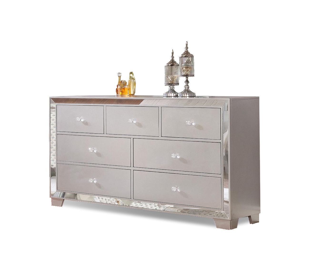 BLSP-52379-DR-2.jpg