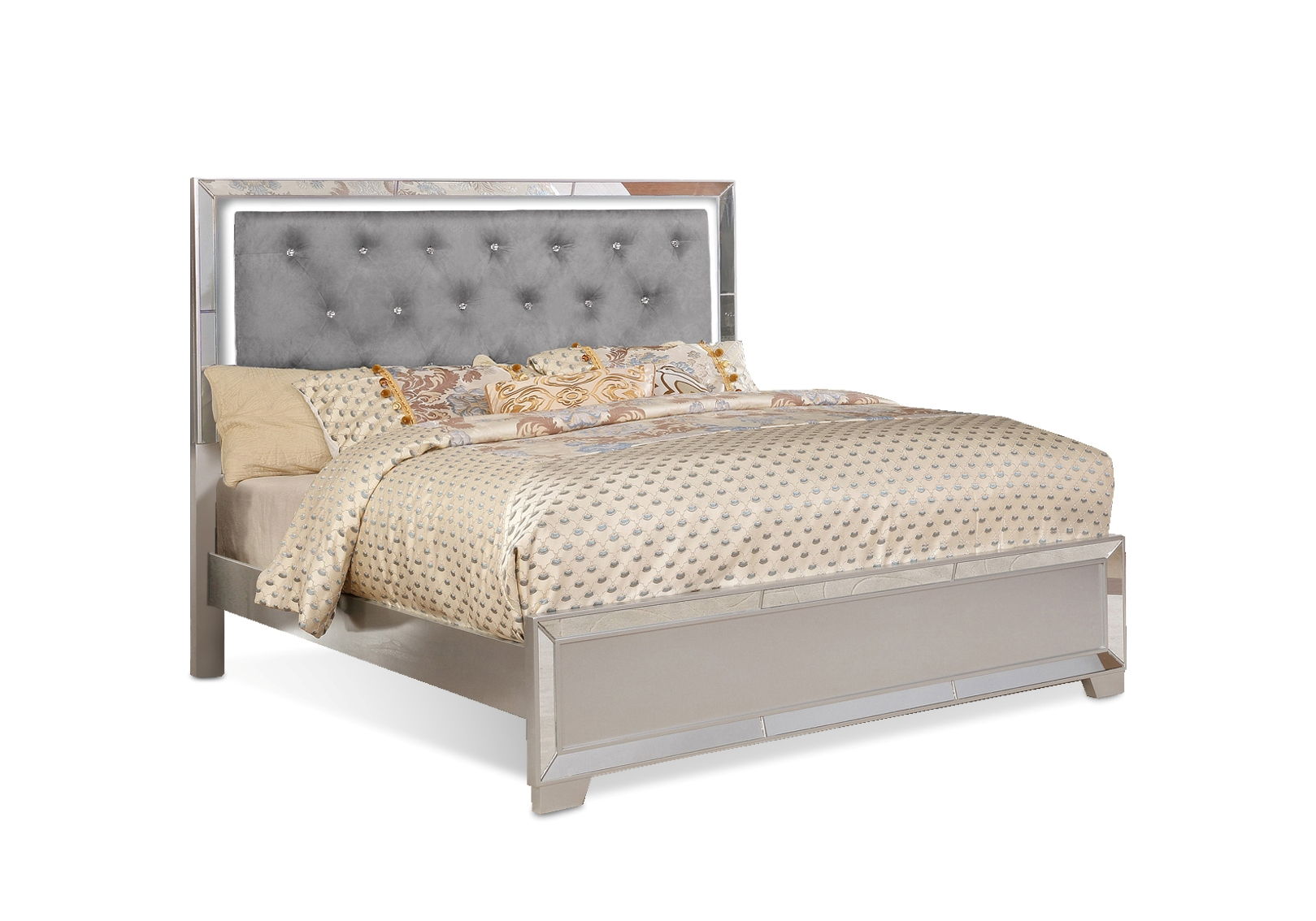 BLSP-52379-Queen-1.jpg