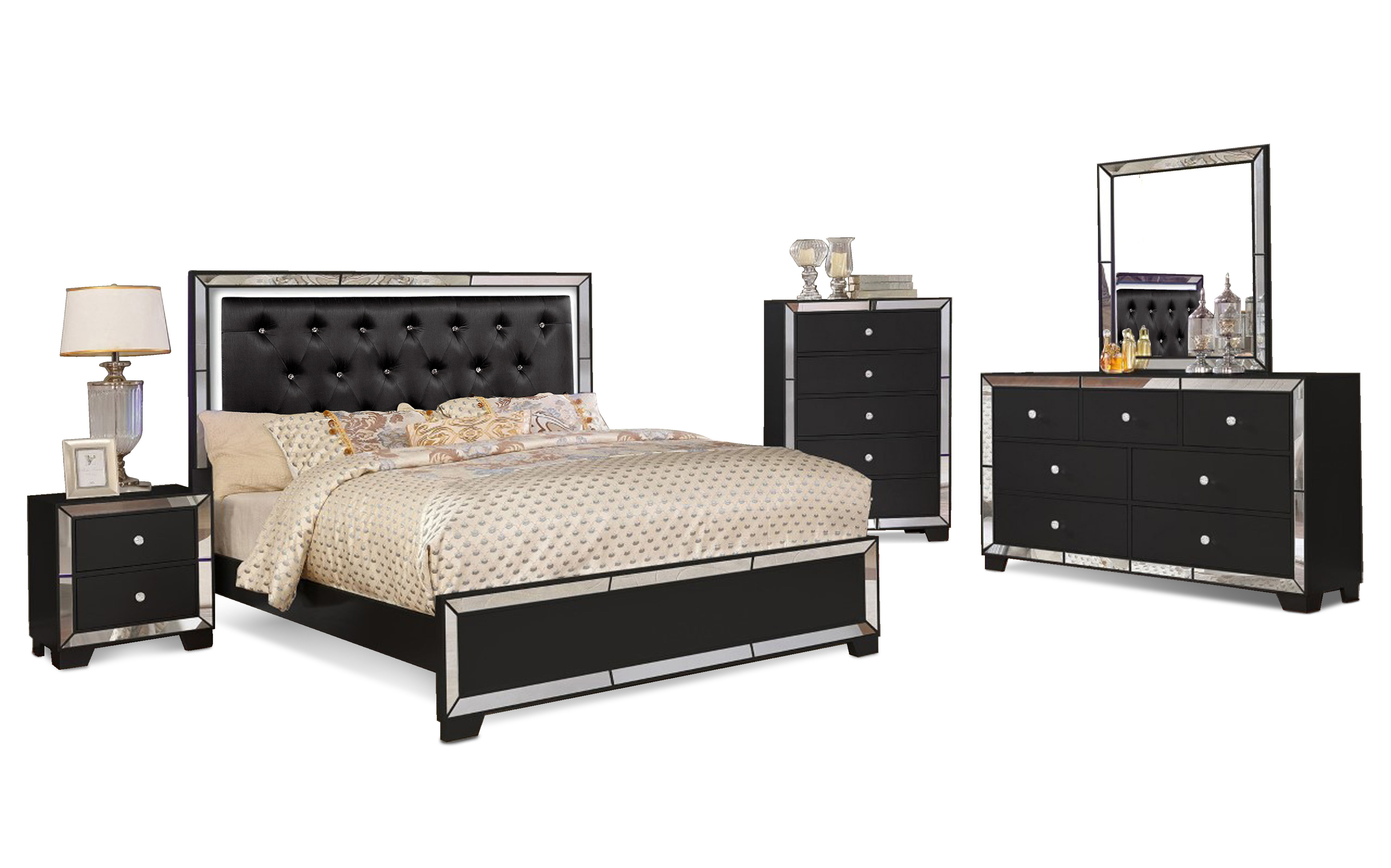 BLSP-52431-5PC-BK-2.jpg