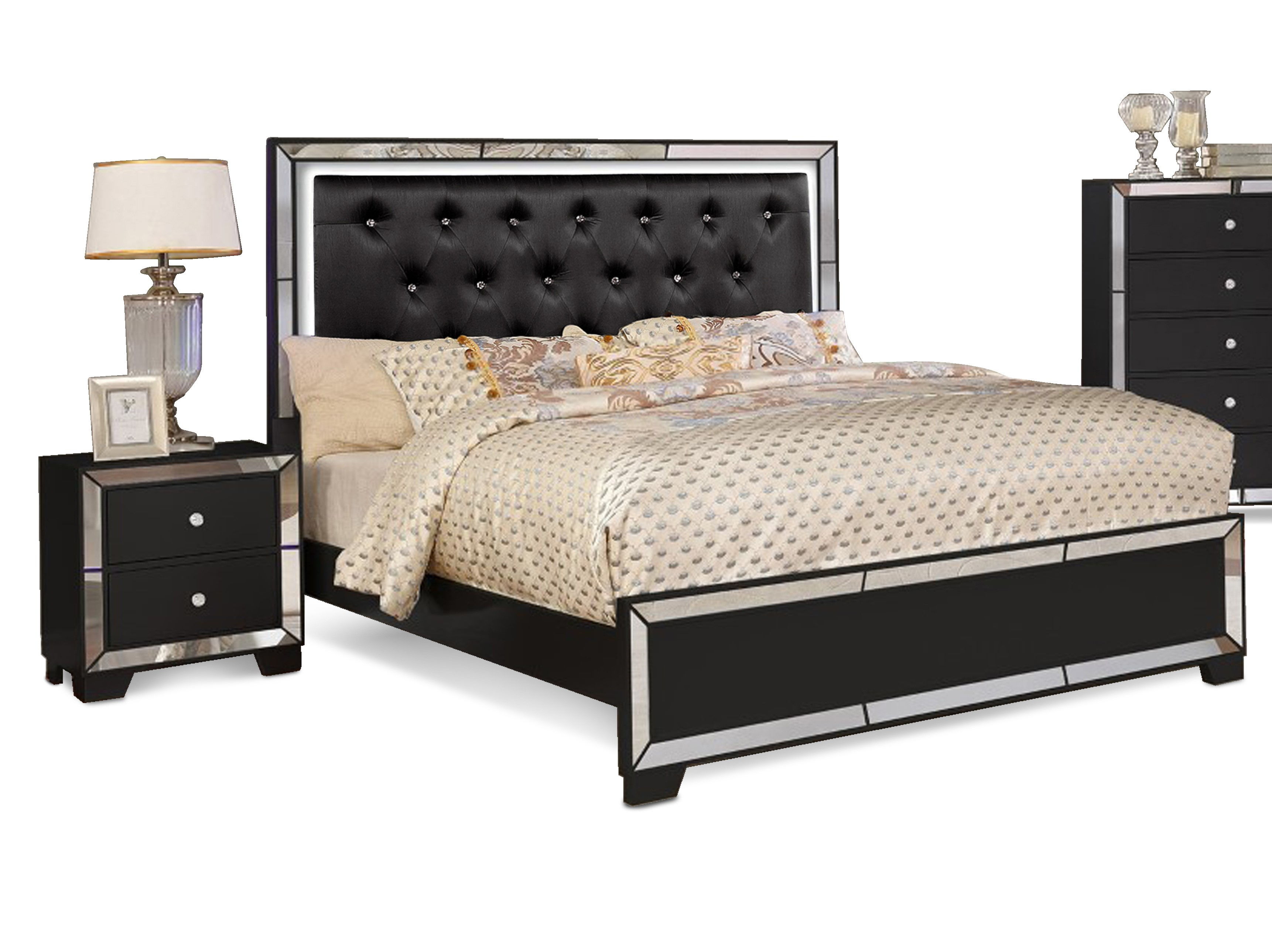 BLSP-52431-PC-BK-SL.jpg