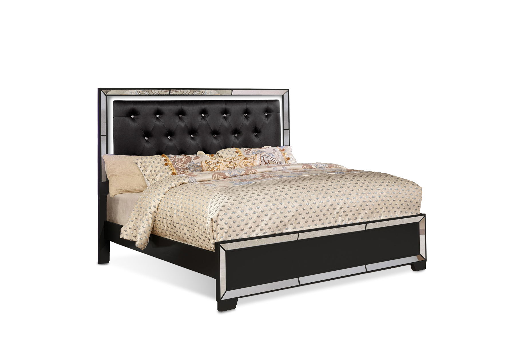 BLSP-52431-Q-BK-1.jpg