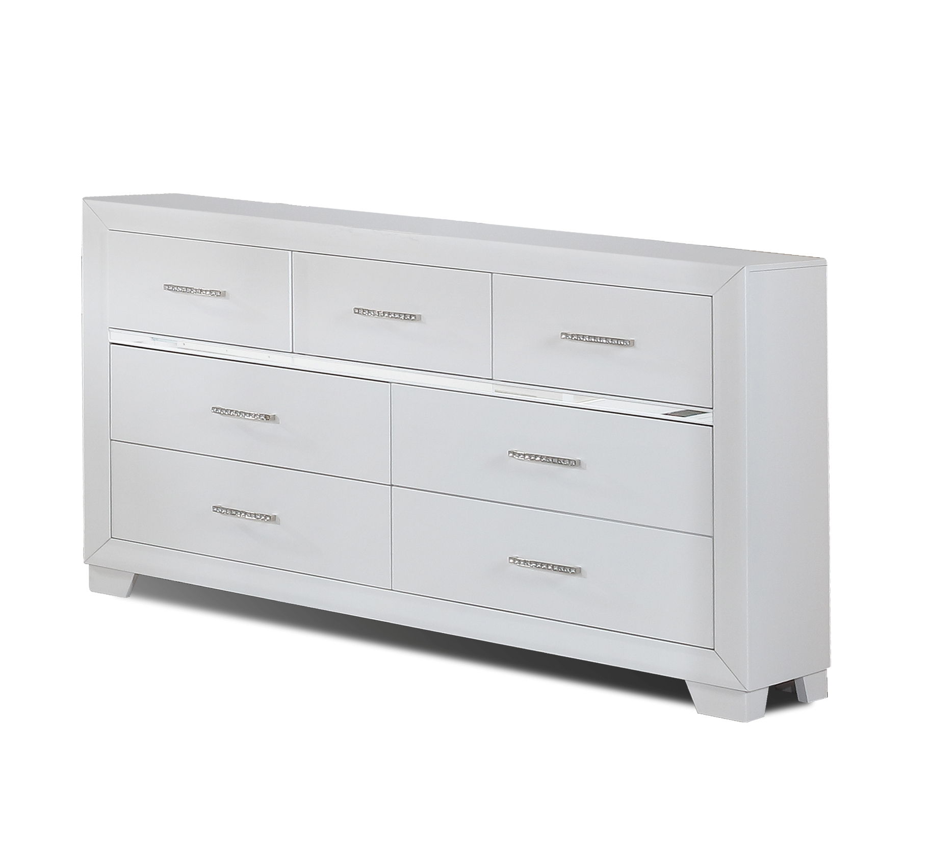 BLSP-52556-DR-2.jpg