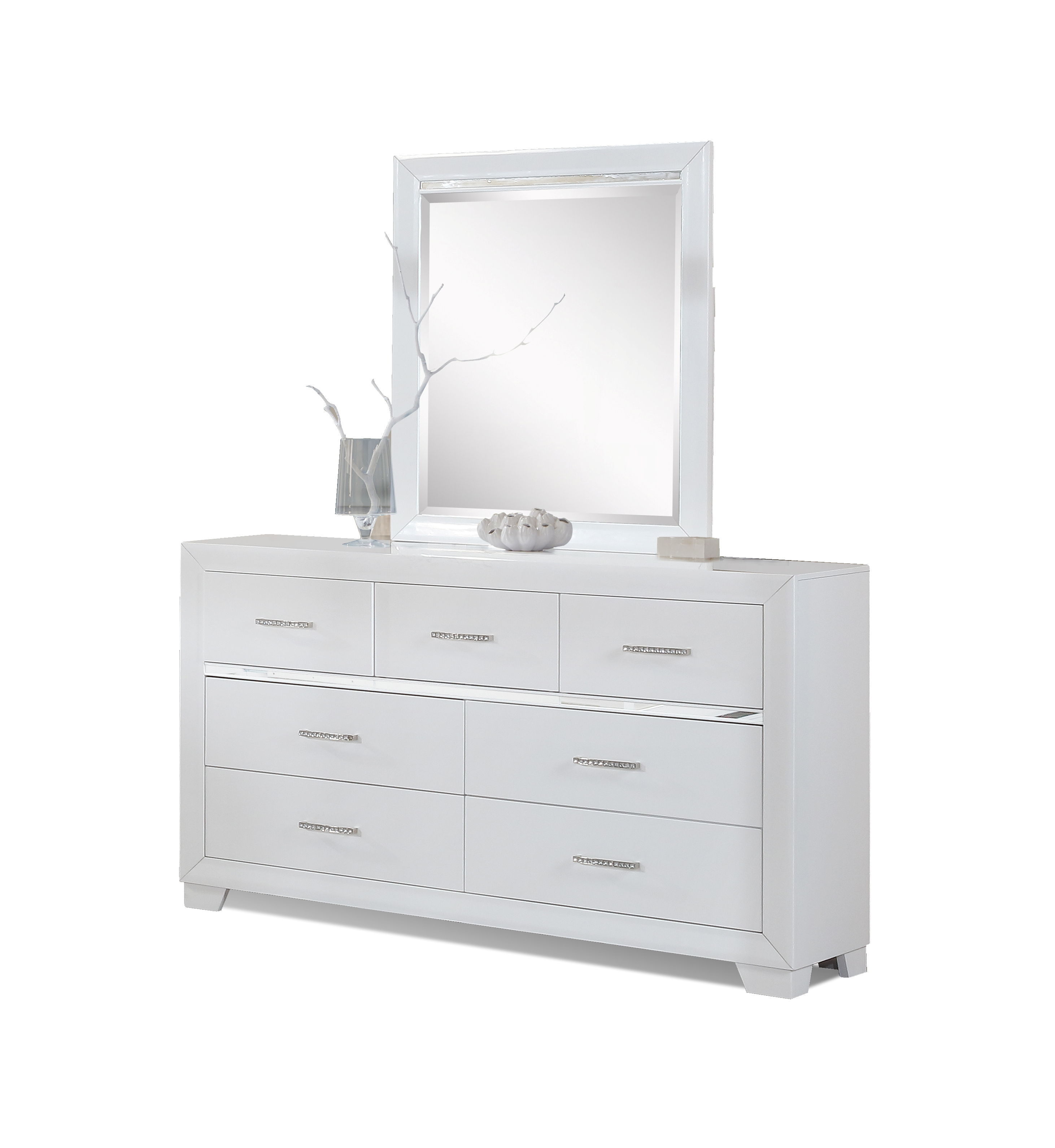 BLSP-52556-DR-MR-02.jpg