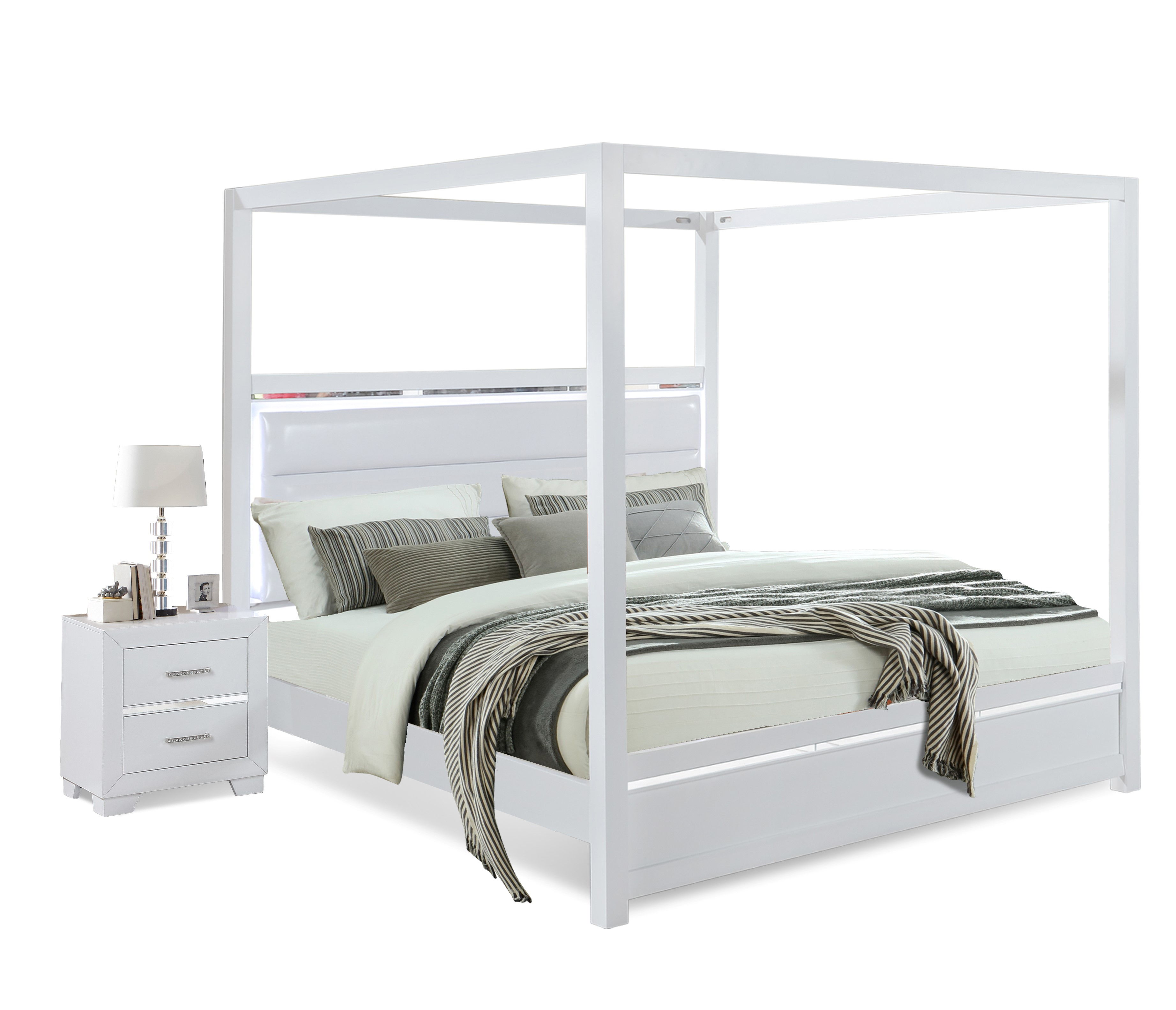 BLSP-52556-Q-2PC-SL.jpg