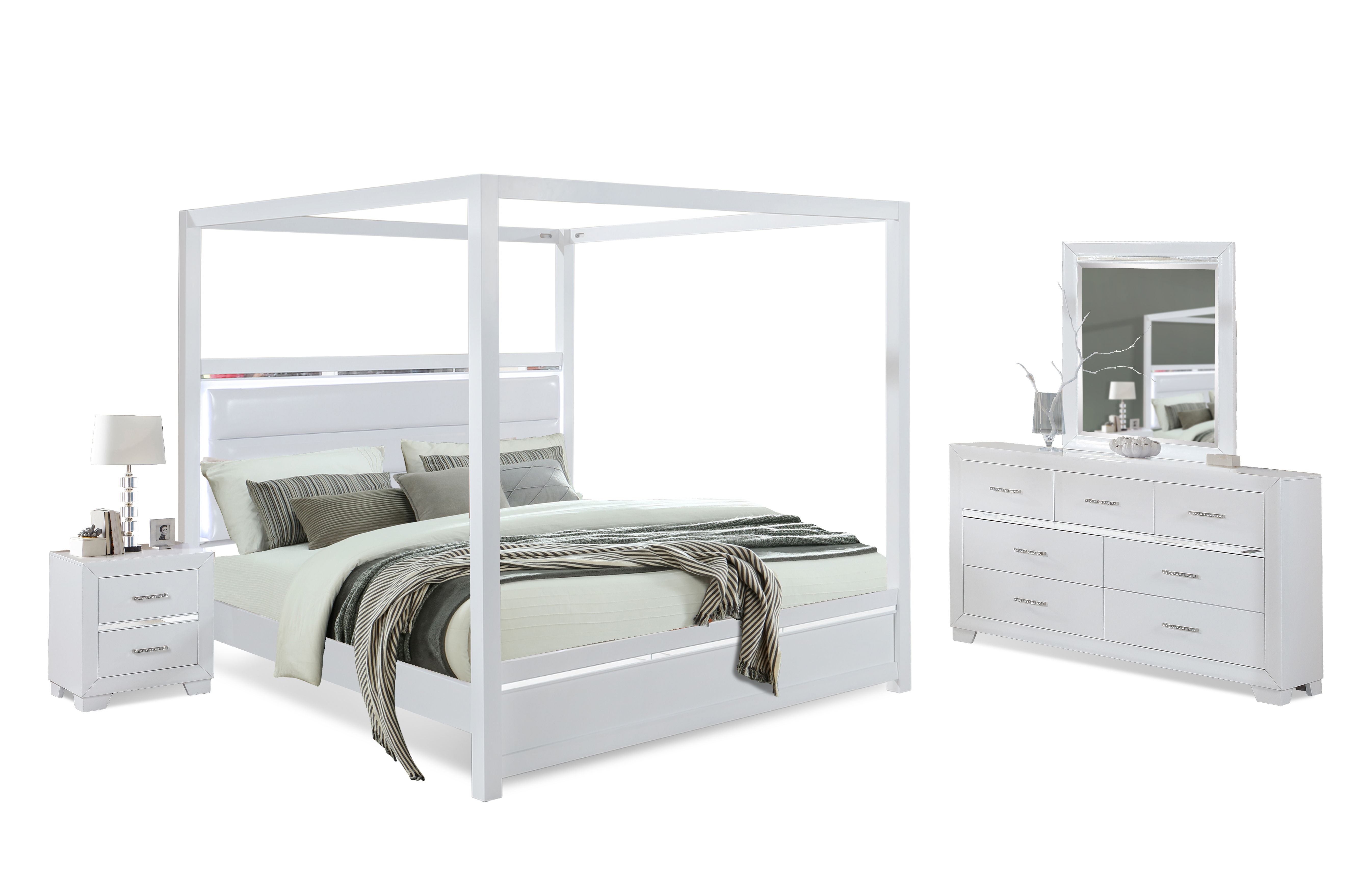 BLSP-52556-Q-4PC-w.jpg