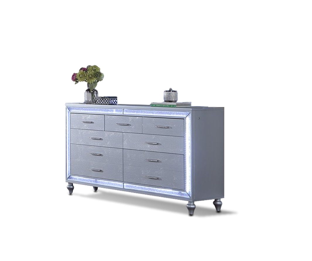 BLSP-52629-DR-2.jpg