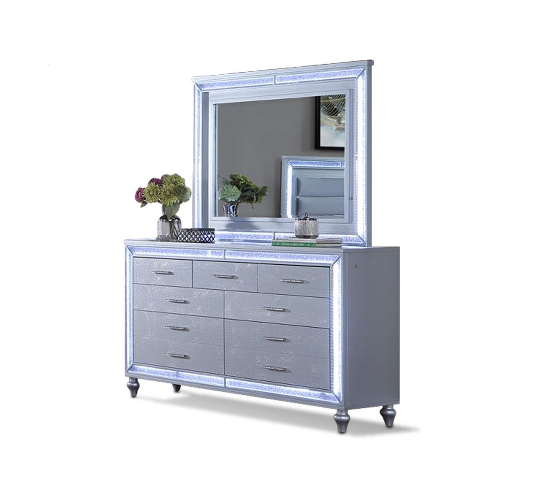 BLSP-52629-DR-MR-2.jpg