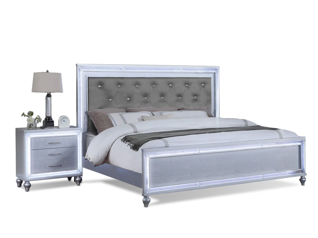 BLSP-52629-K-2PC-SL.jpg