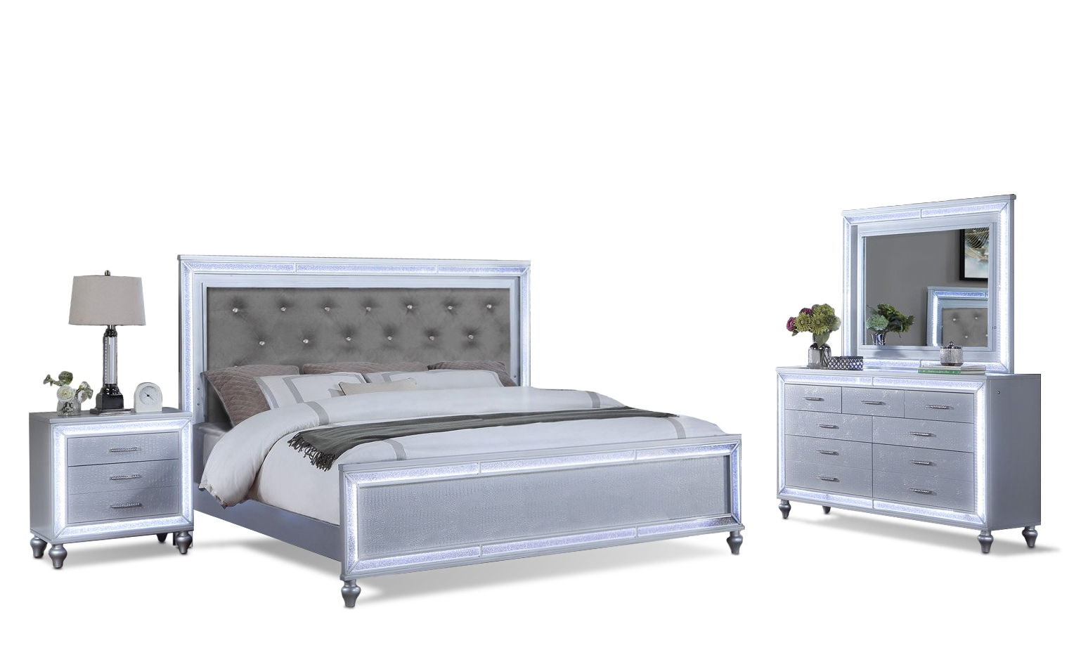 BLSP-52629-K-4PC-2.jpg