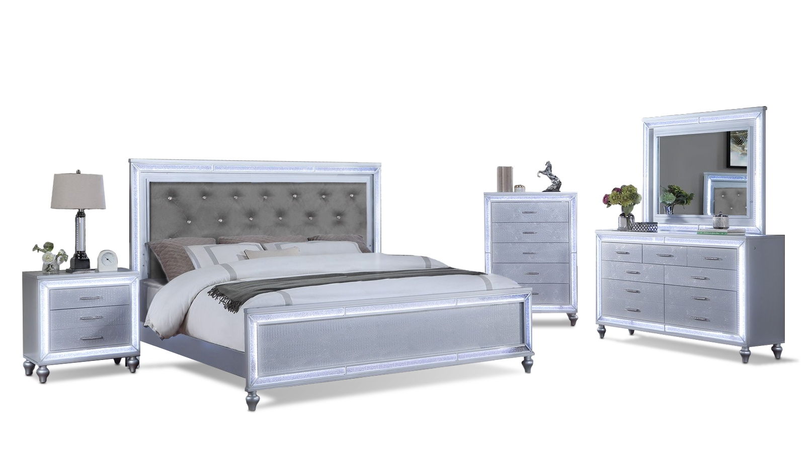 BLSP-52629-K-5PC-2.jpg