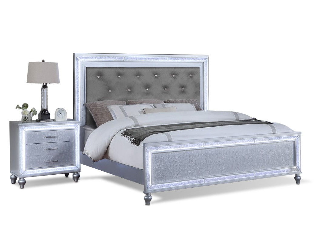 BLSP-52629-Q-2pc-SL.jpg