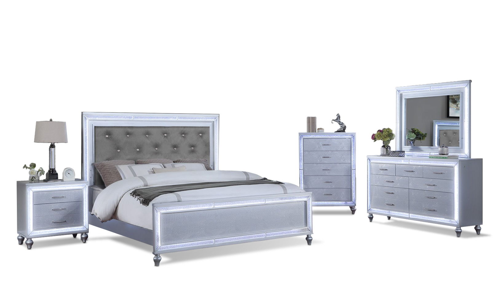 BLSP-52629-Q-5PC-2.jpg