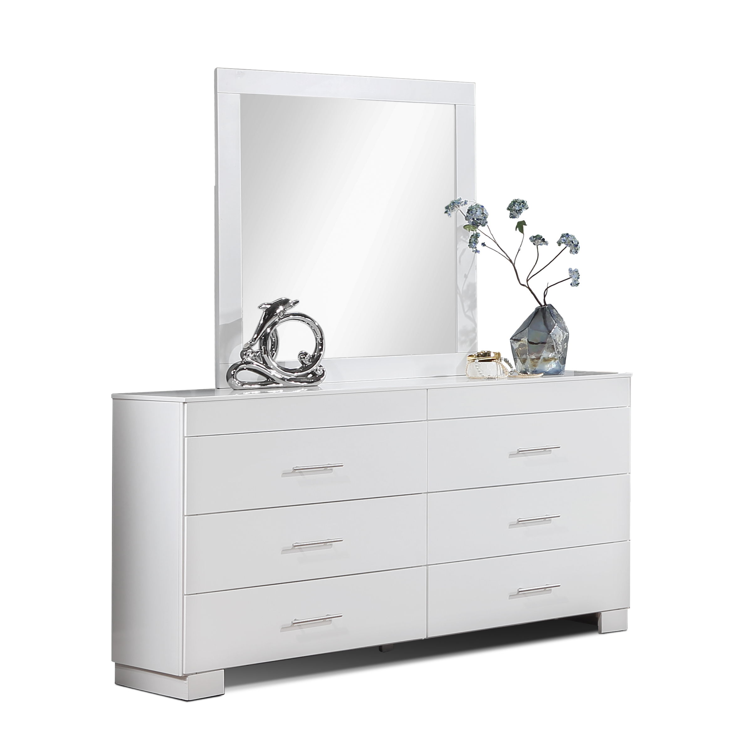 BLSP-52630-DR-MR-2.jpg