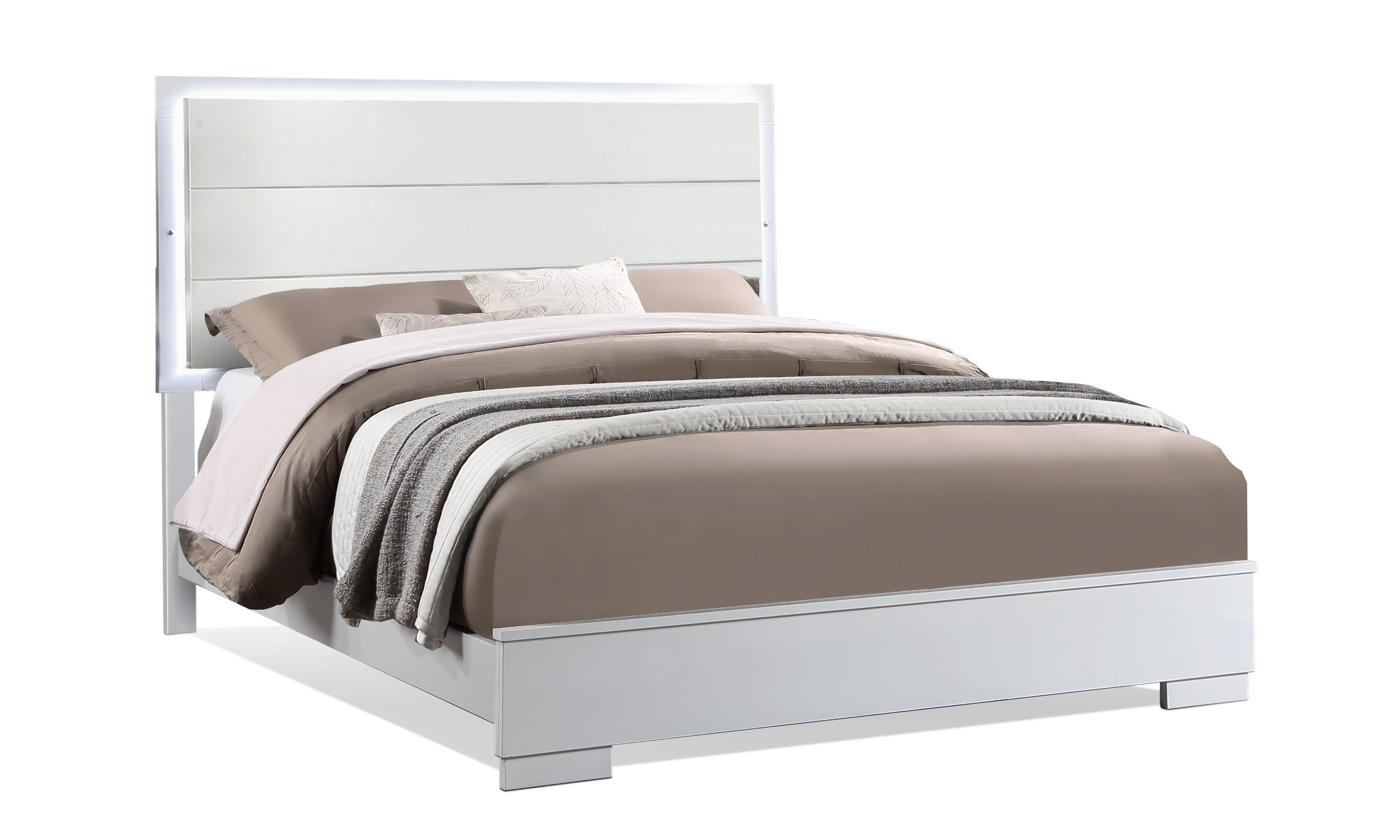BLSP-52630-Q-2.jpg