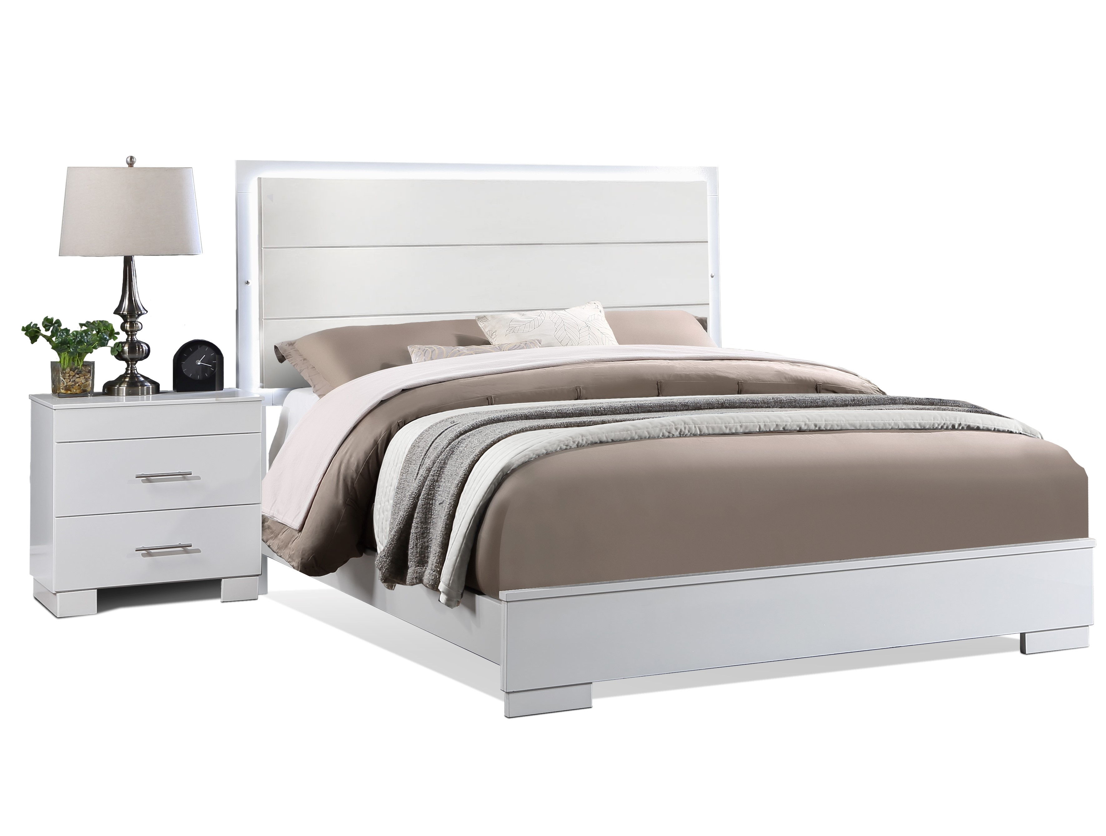 BLSP-52630-Q-2PC-SL.jpg
