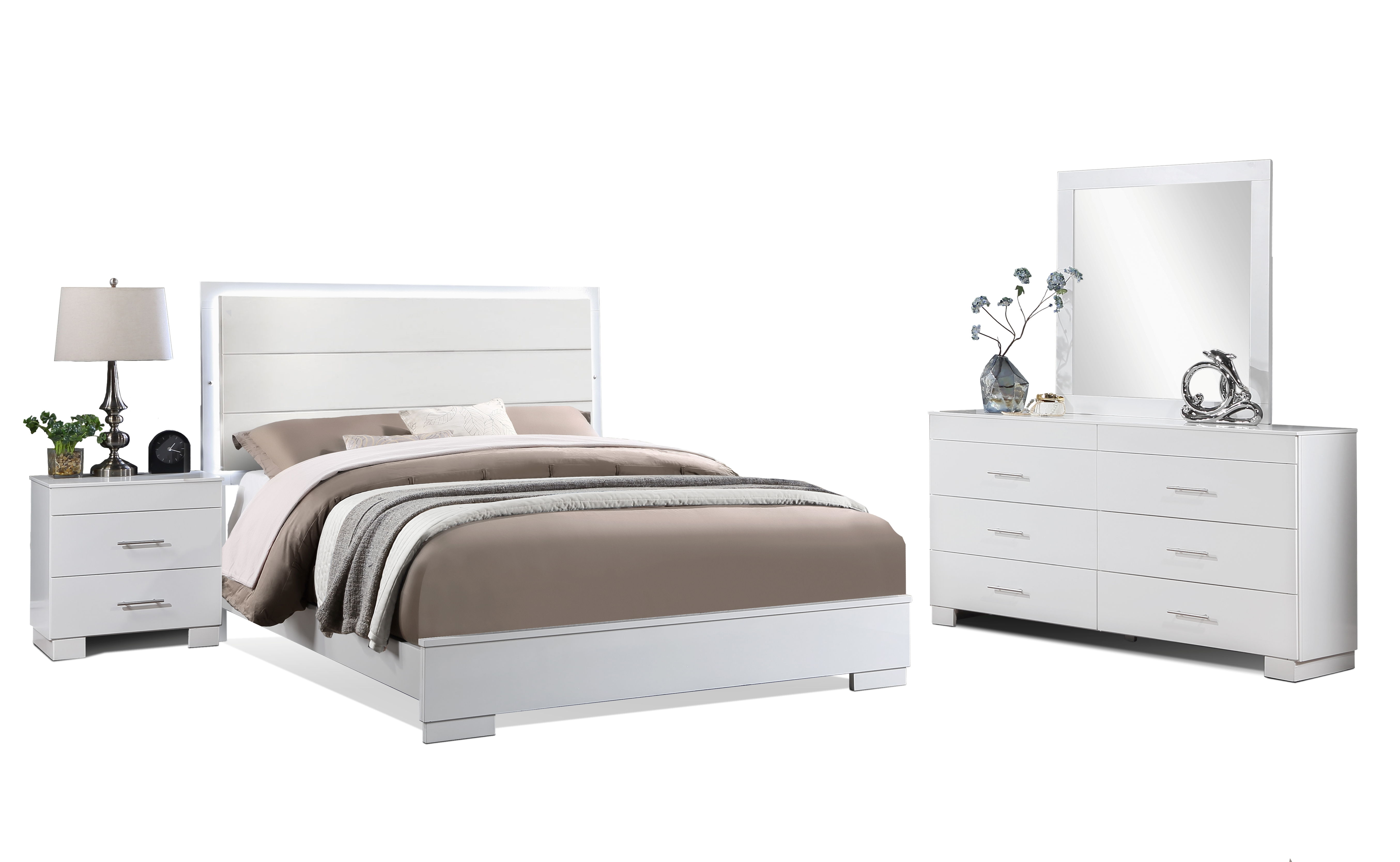 BLSP-52630-Q-4PC-2.jpg