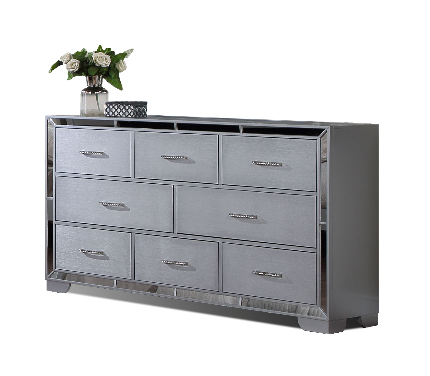 BLSP-52633-DR-2.jpg