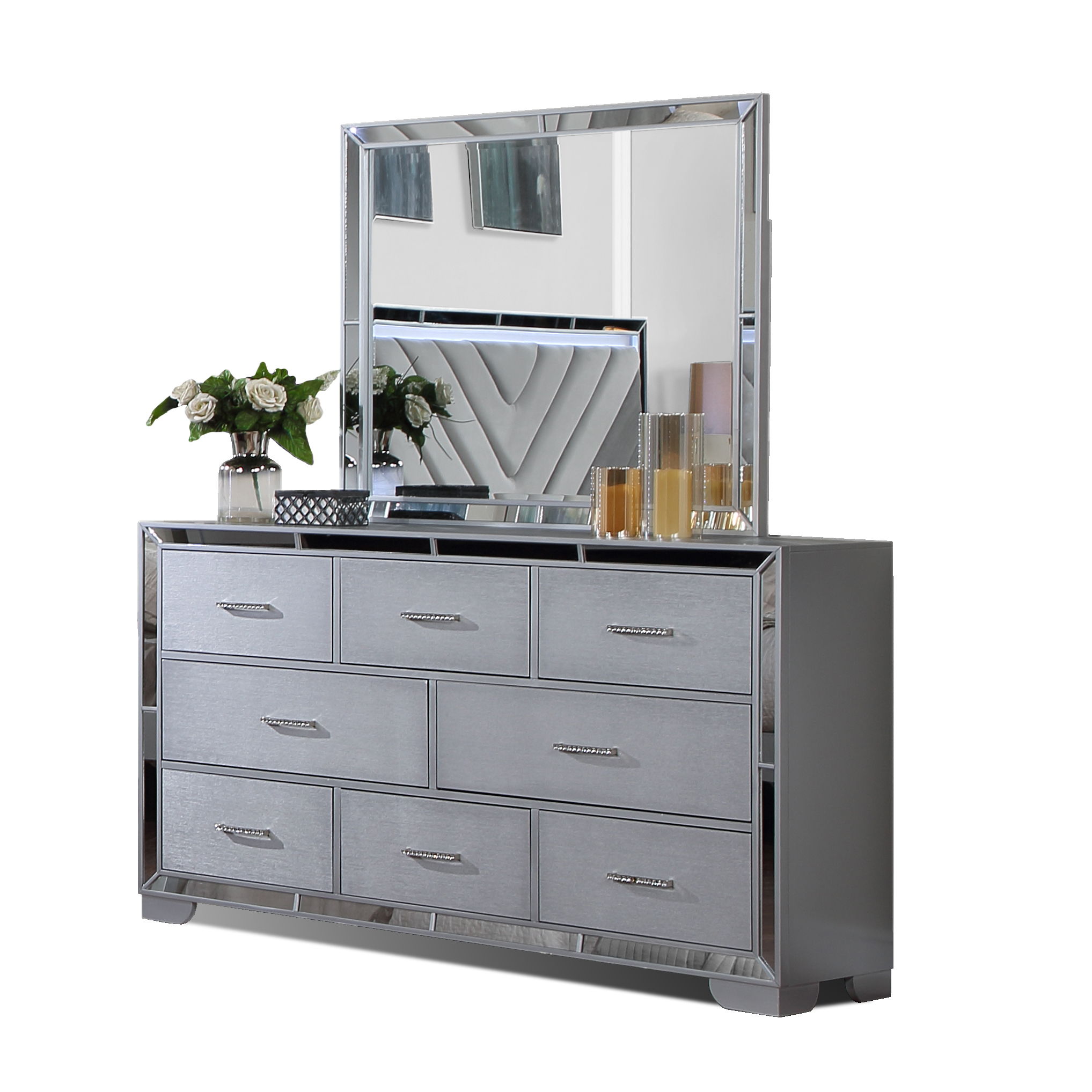 BLSP-52633-DRMR-2.jpg