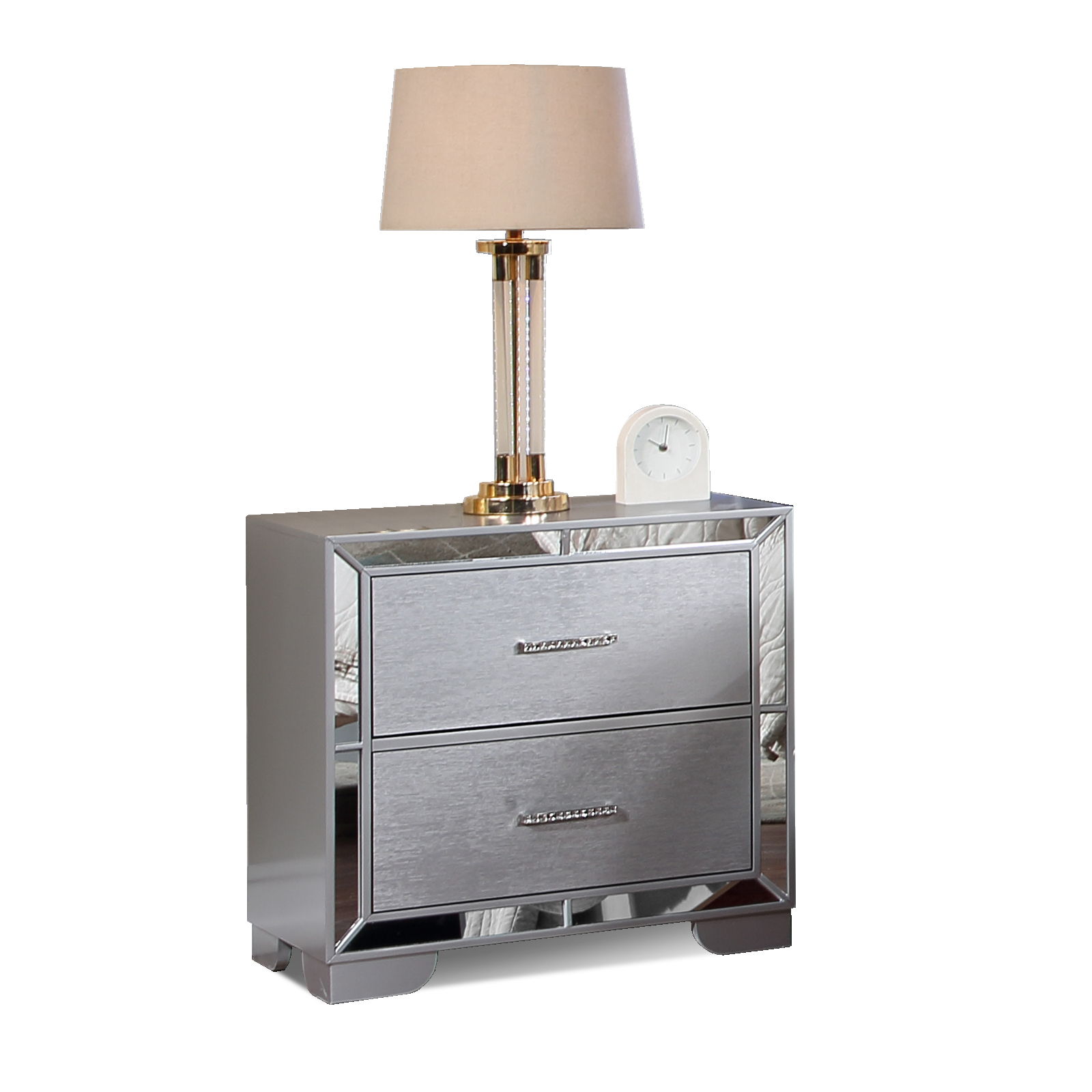BLSP-52633-NS-2.jpg