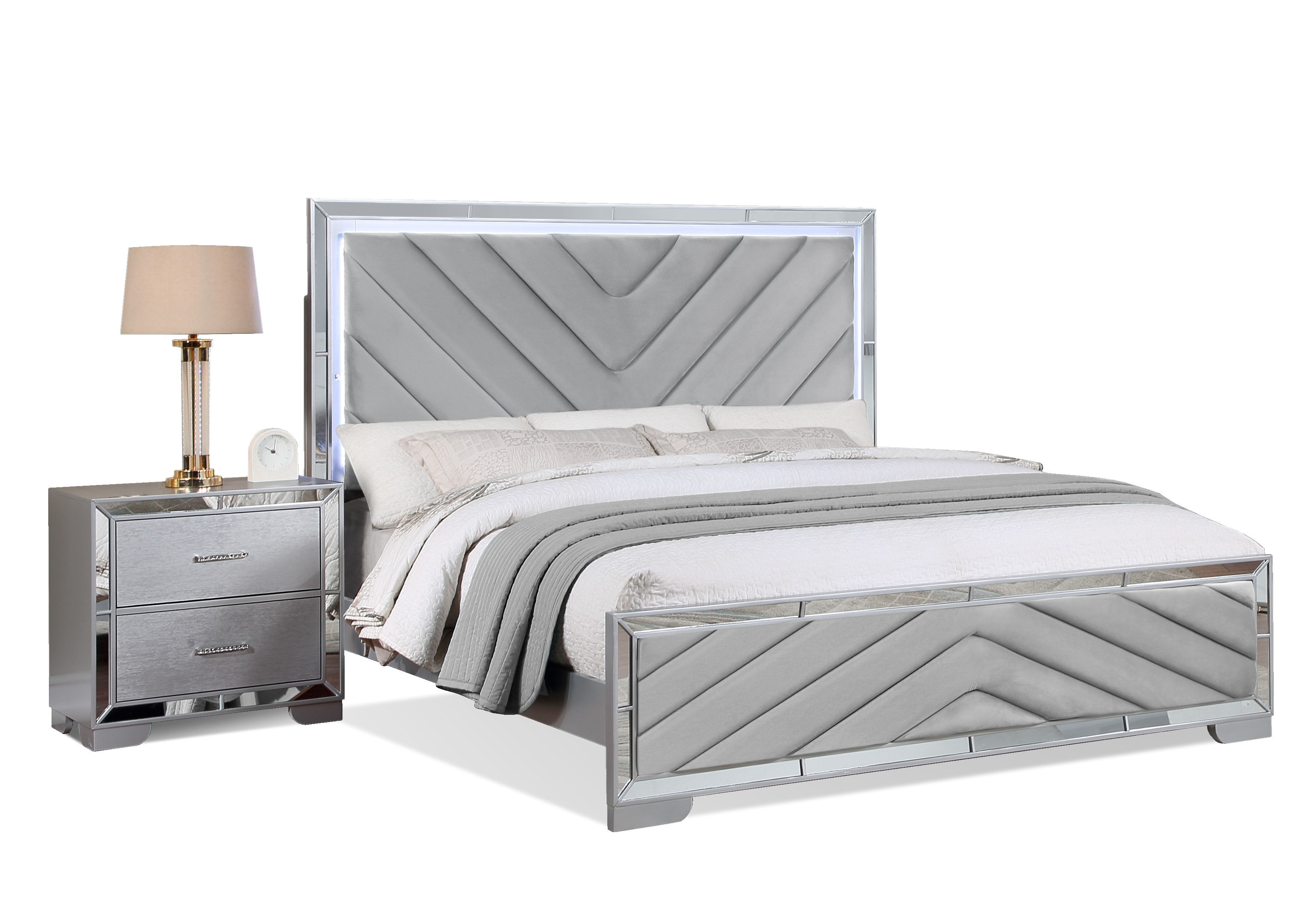 BLSP-52633K-2PC-SL.jpg