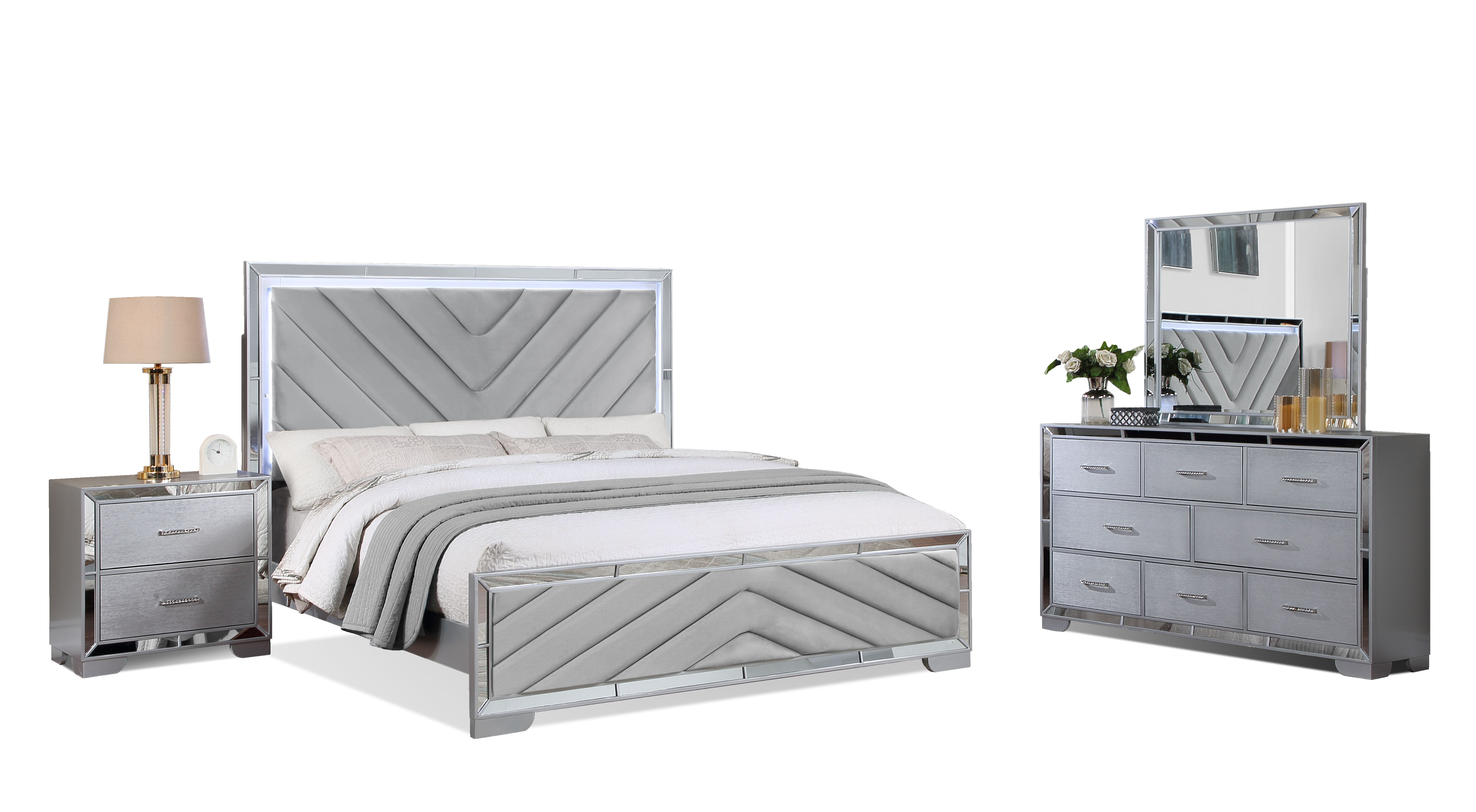 BLSP-52633K-4PC-2.jpg