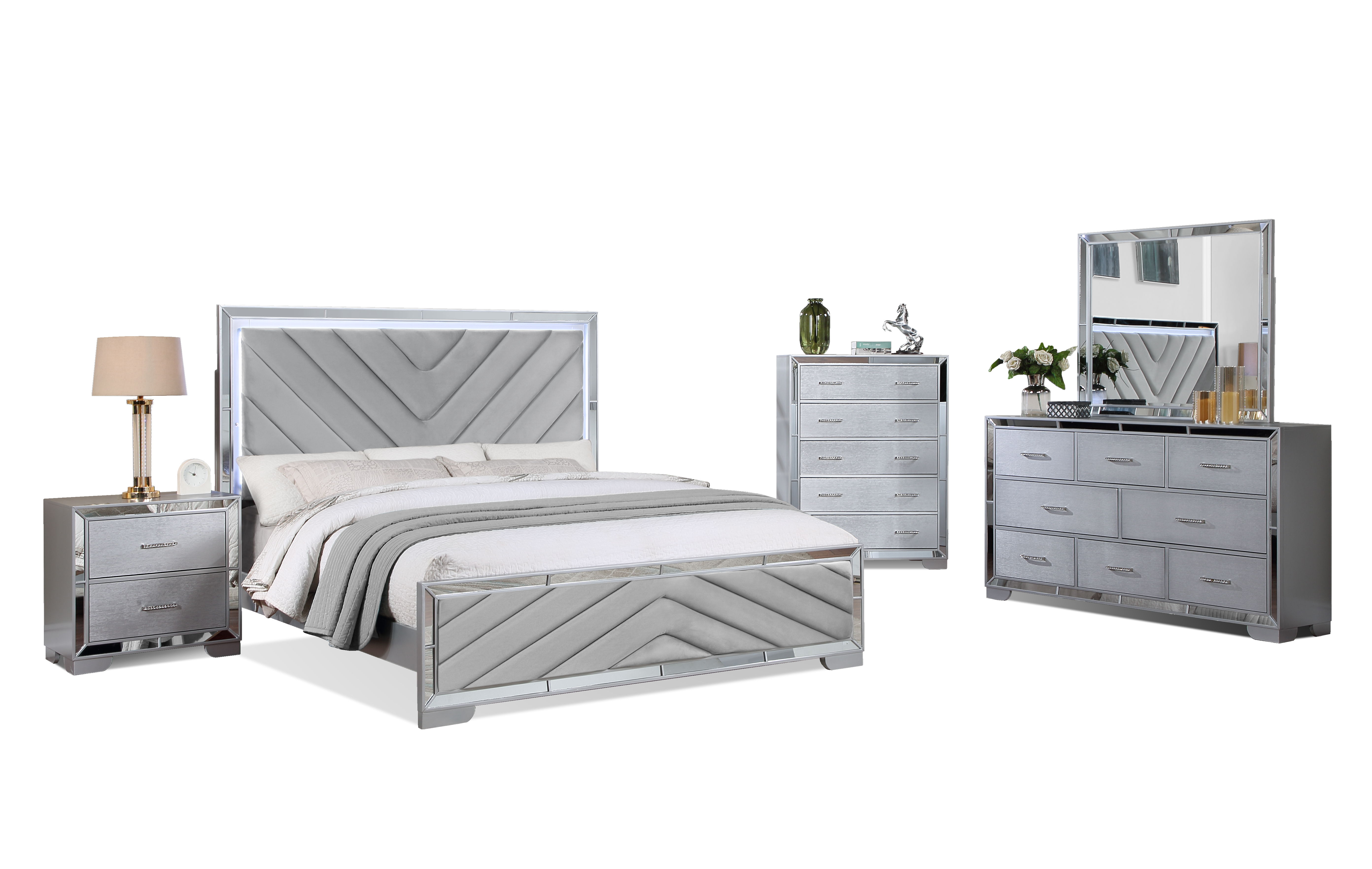 BLSP-52633K-5PC-2.jpg