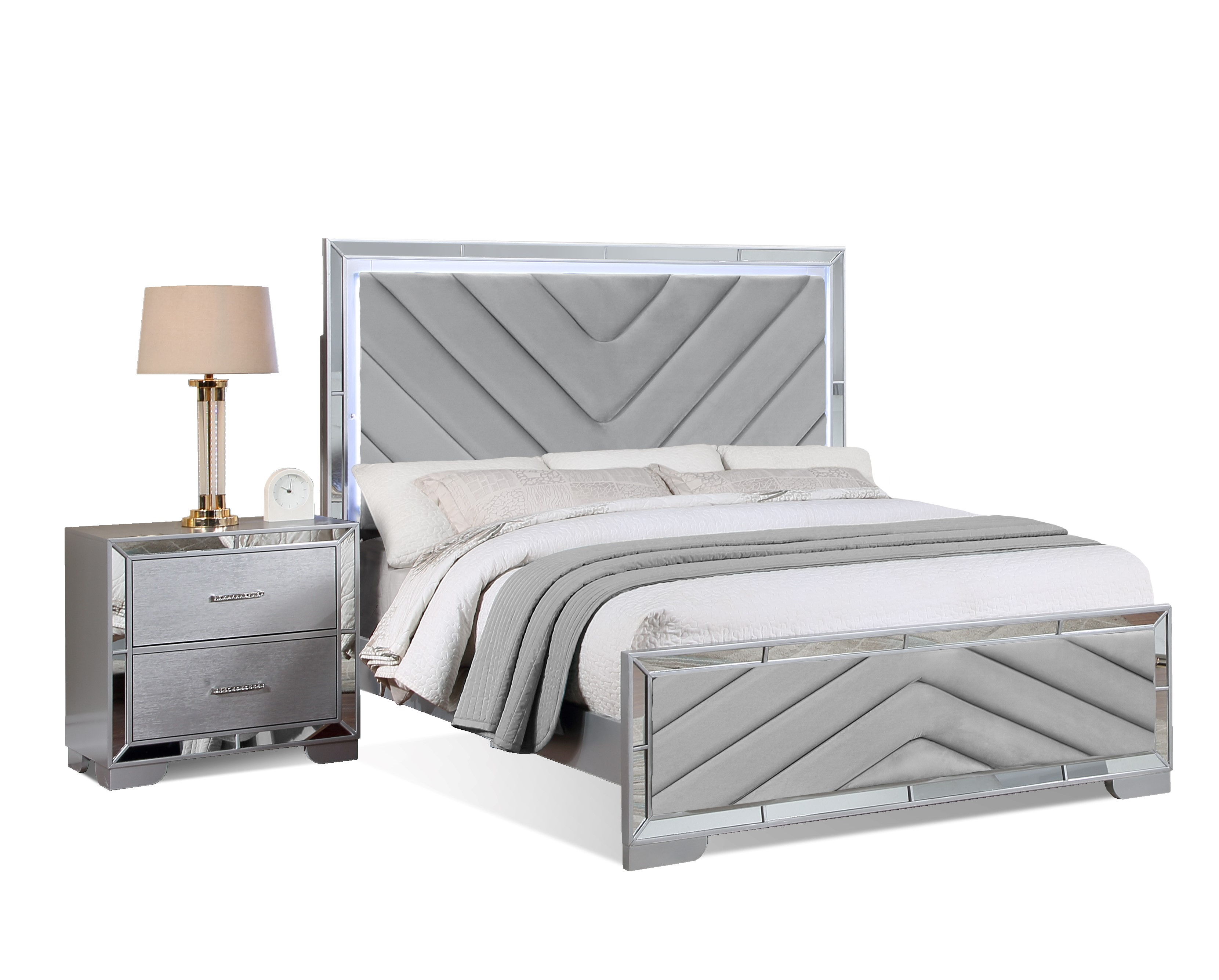 BLSP-52633Q-2PC-SL.jpg