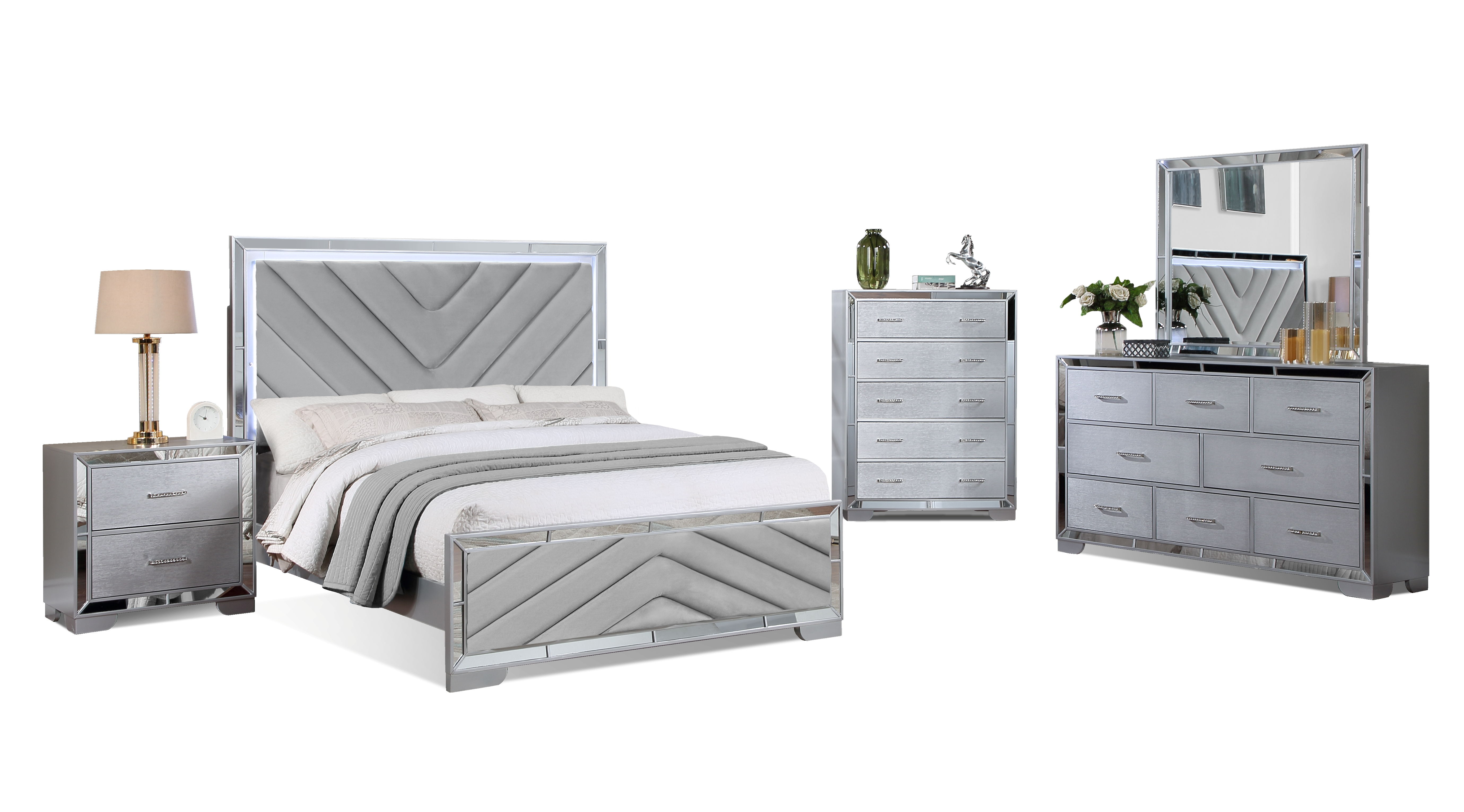 BLSP-52633Q-5PC-2.jpg