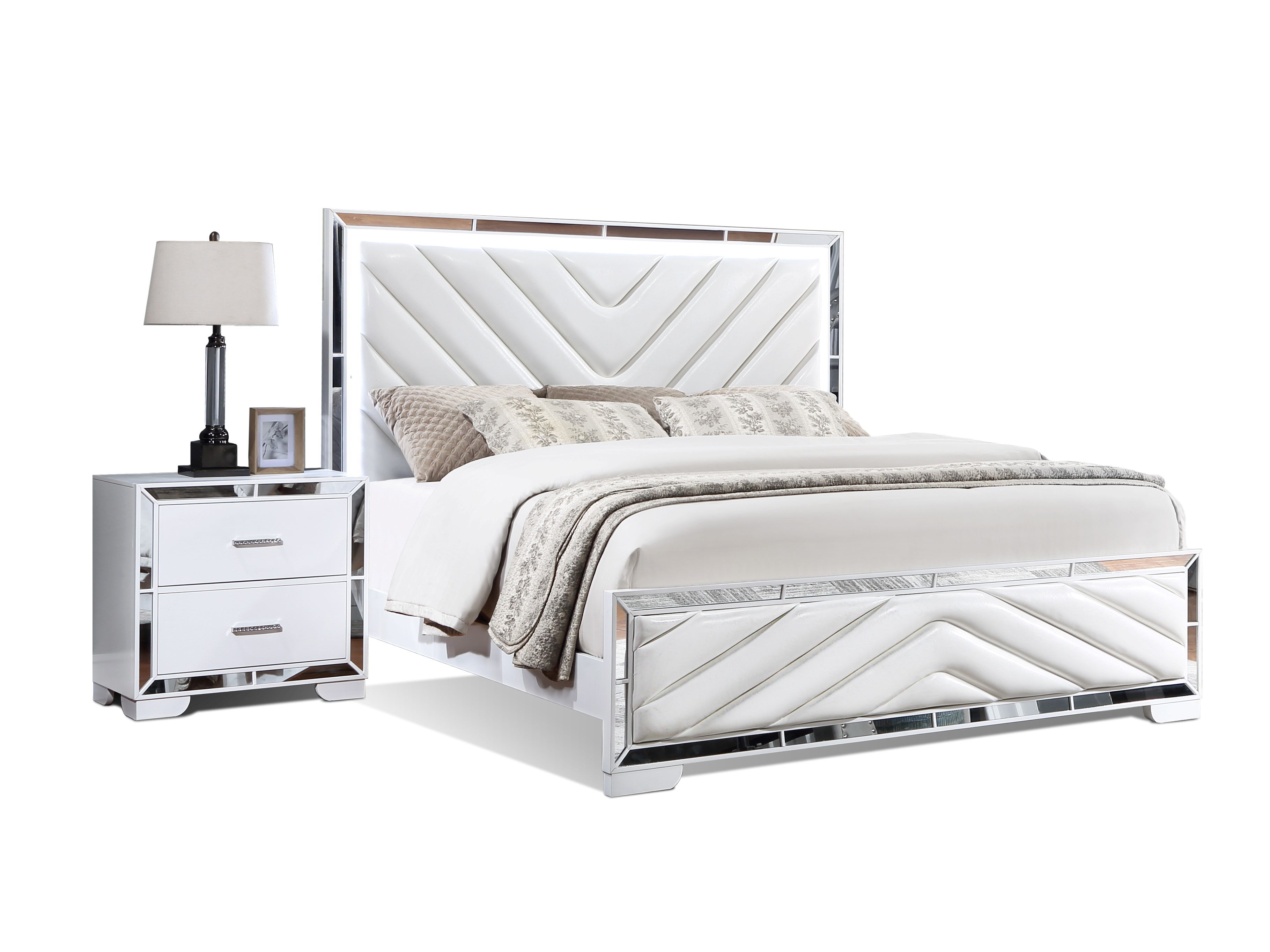 BLSP-52634K-2PC-SL.jpg