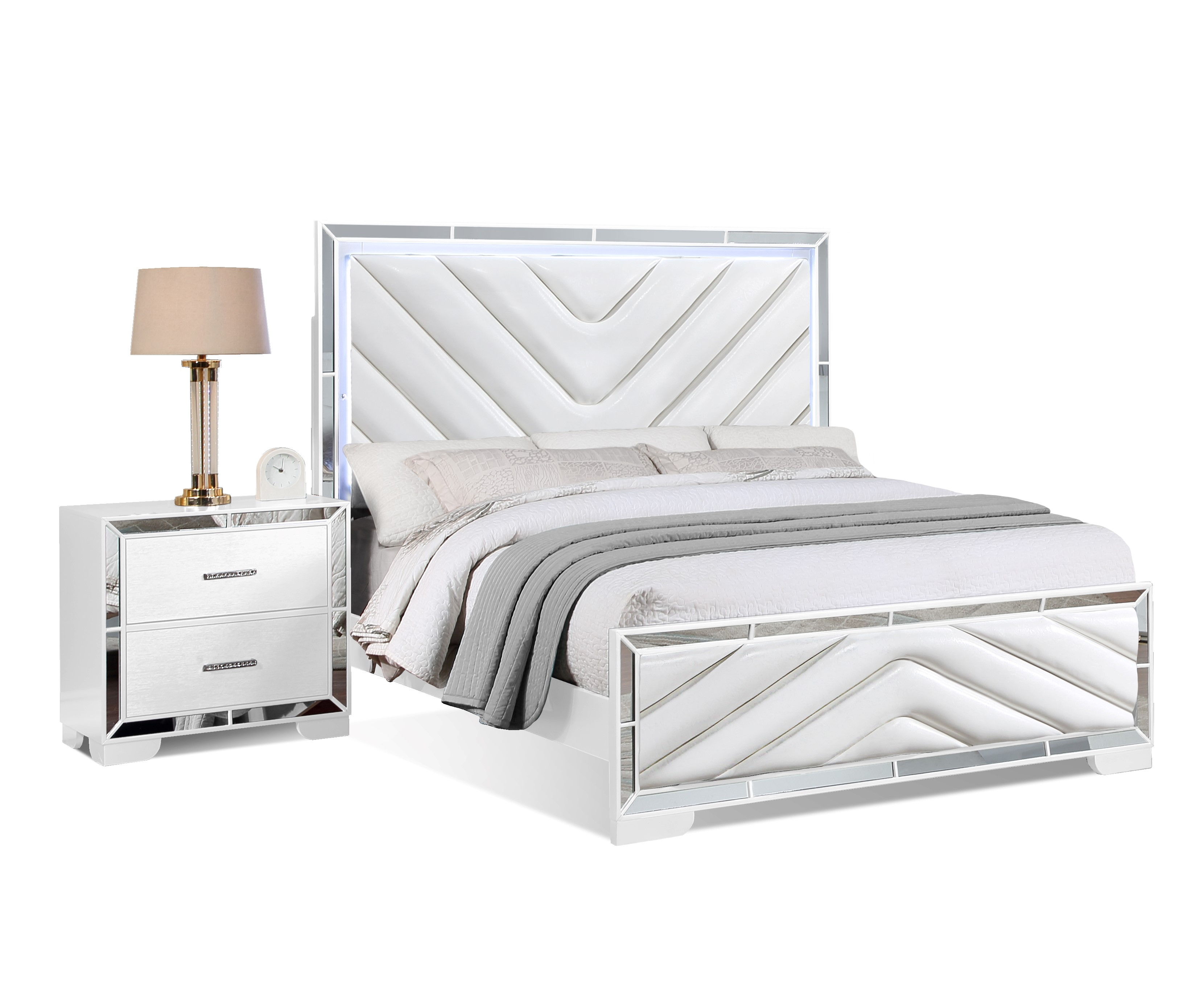 BLSP-52634Q-2PC-SL.jpg