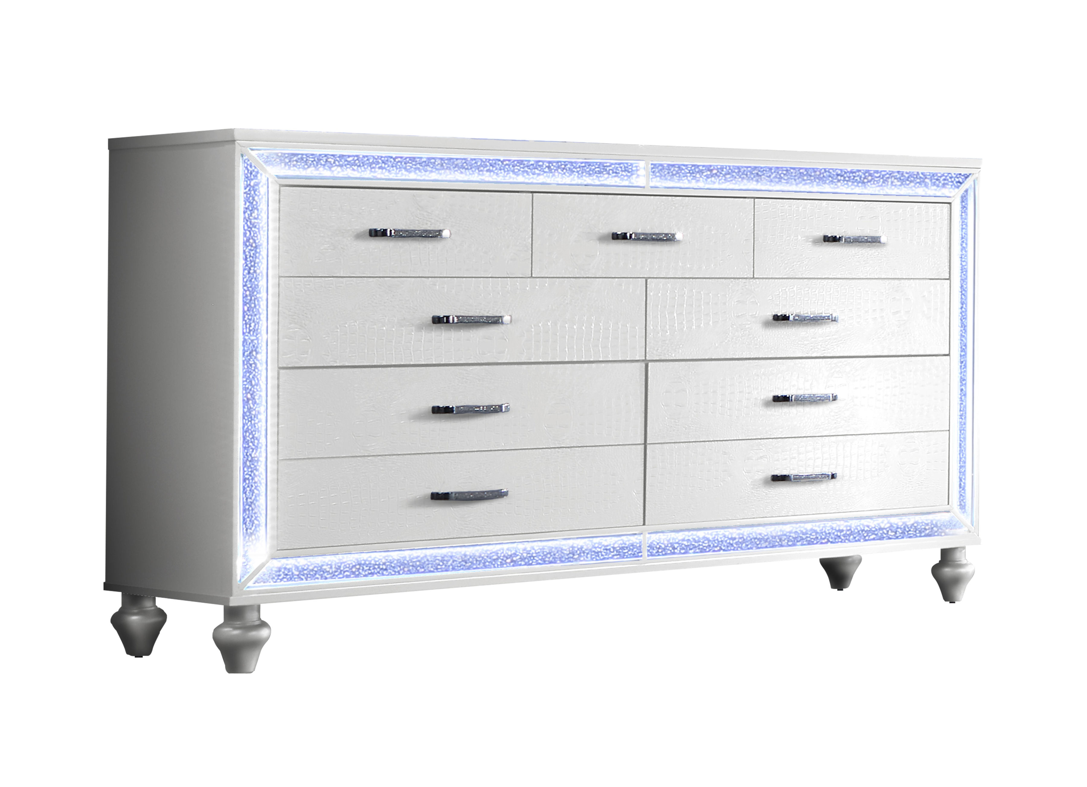 BLSP-52645-DR-B1.jpg