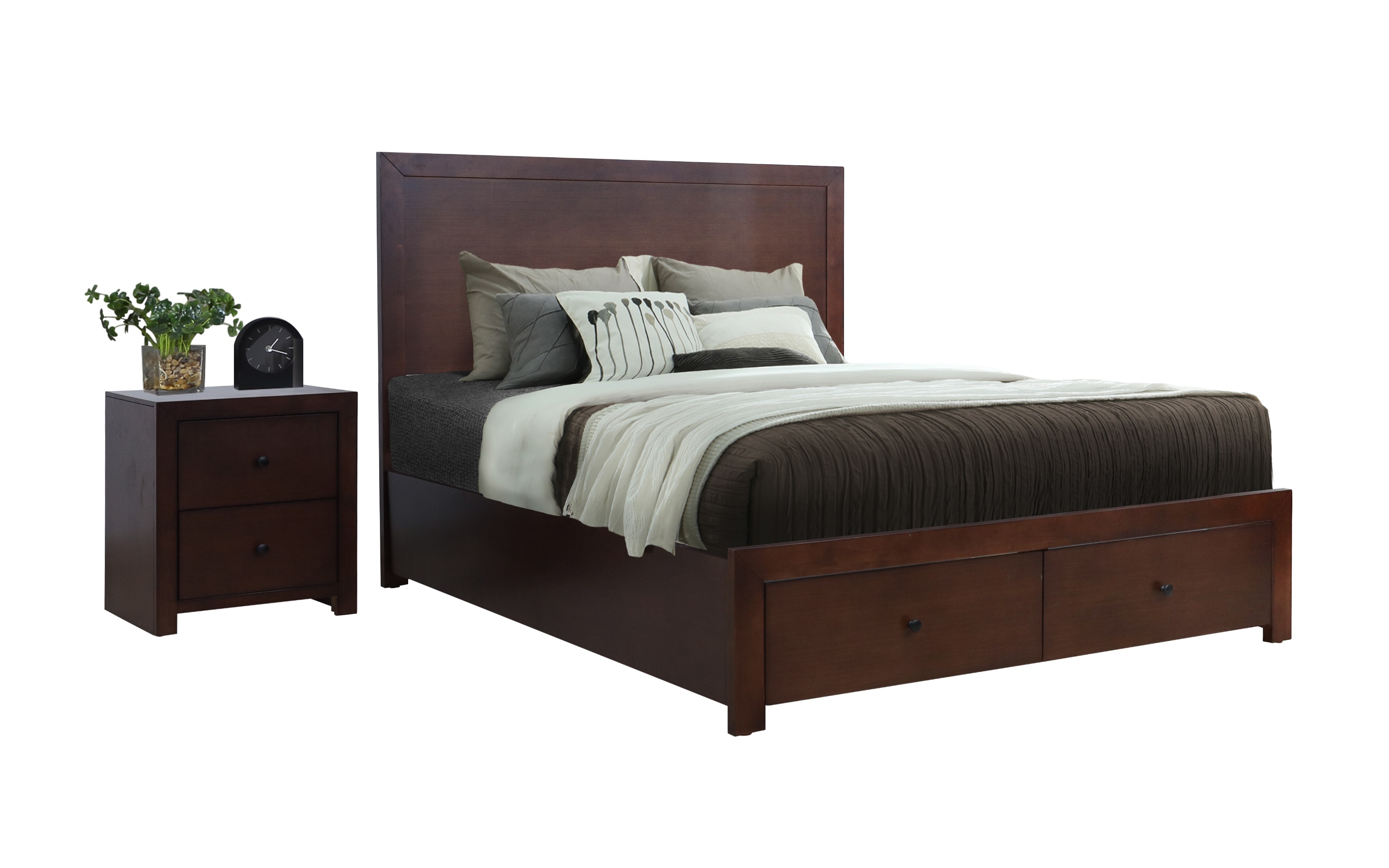 BLSP-52704-BR-S2.jpg