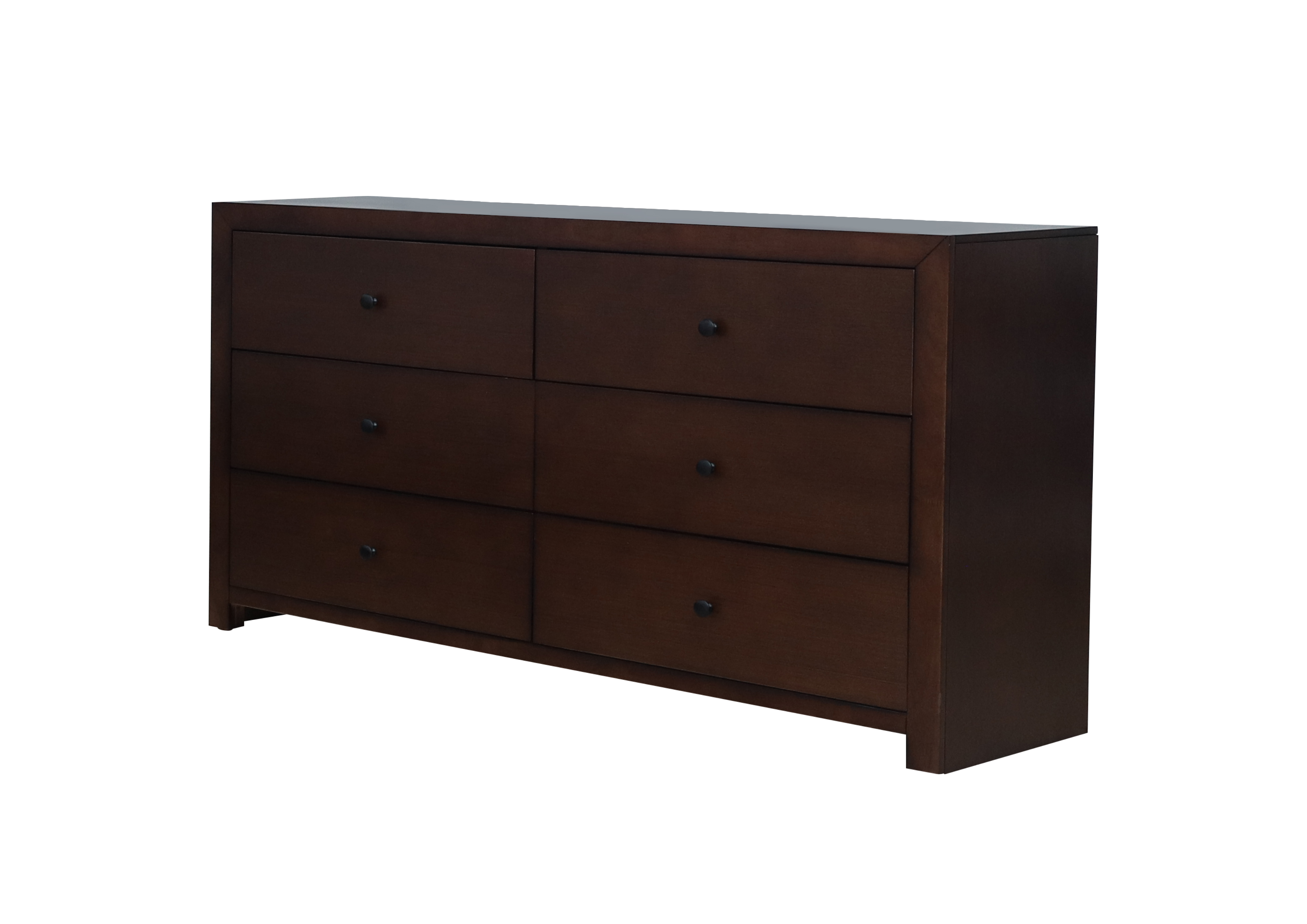 BLSP-52704-DR-2.jpg