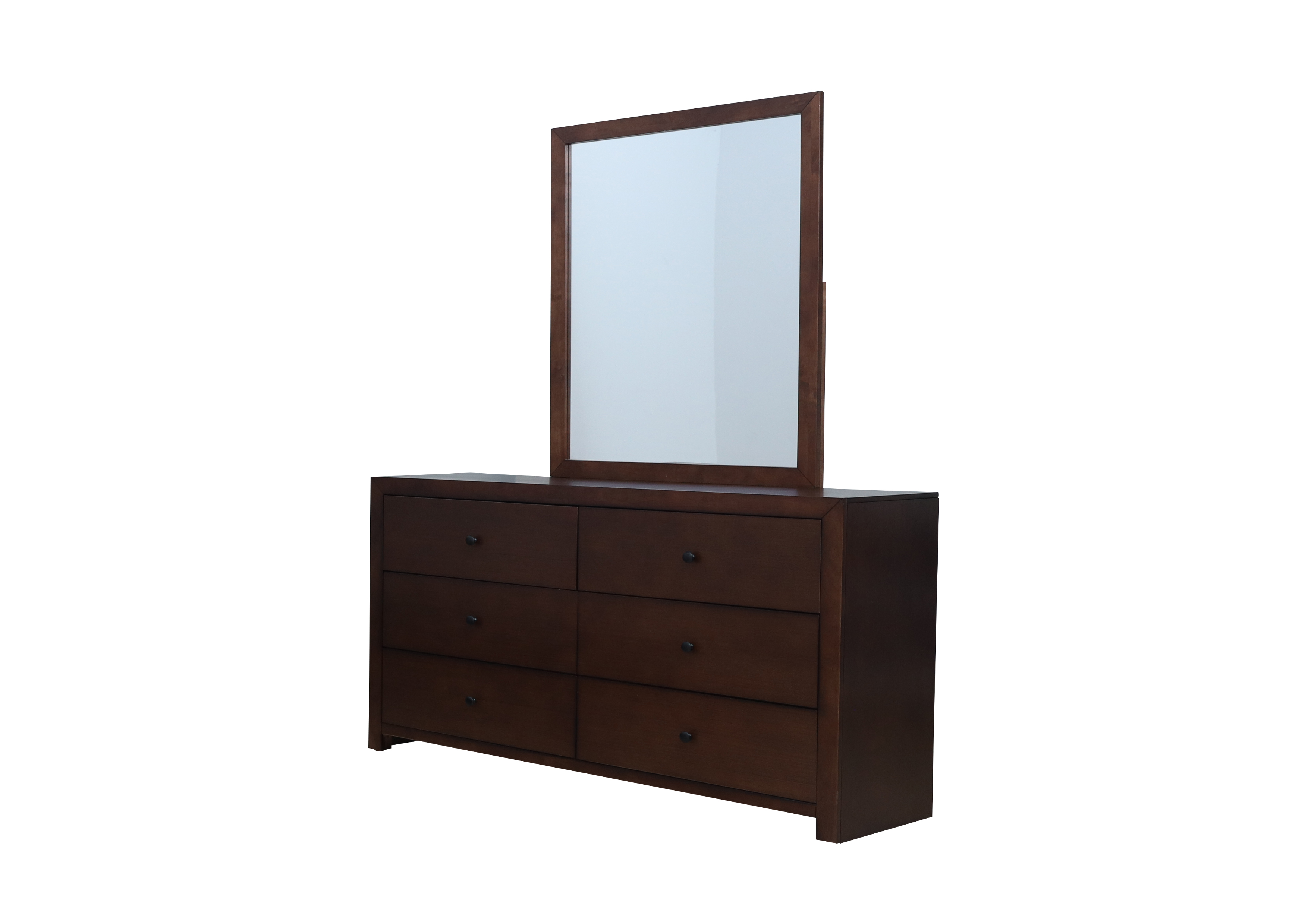 BLSP-52704-DRMR-2.jpg
