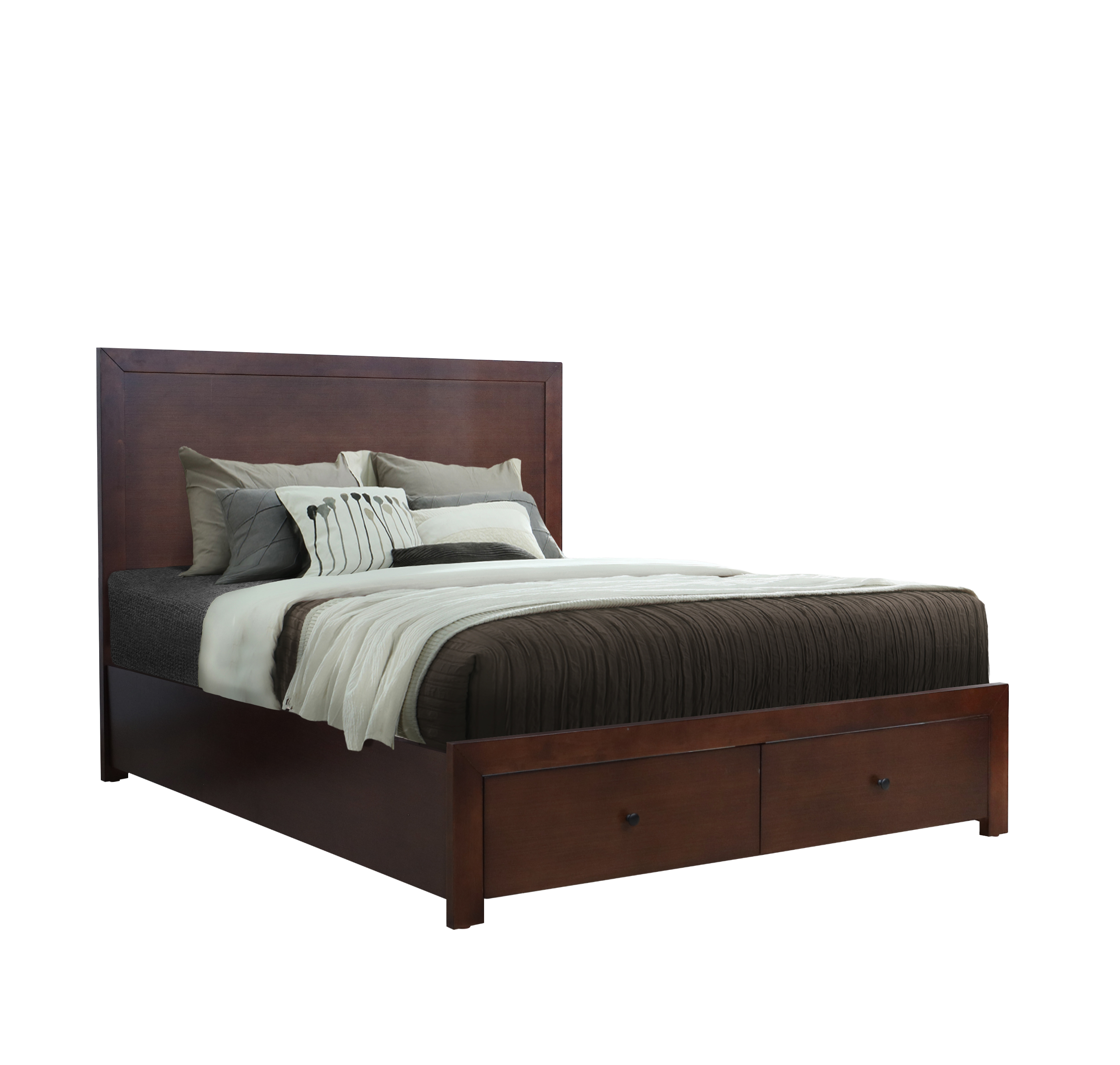 BLSP-52704-Q-2.jpg