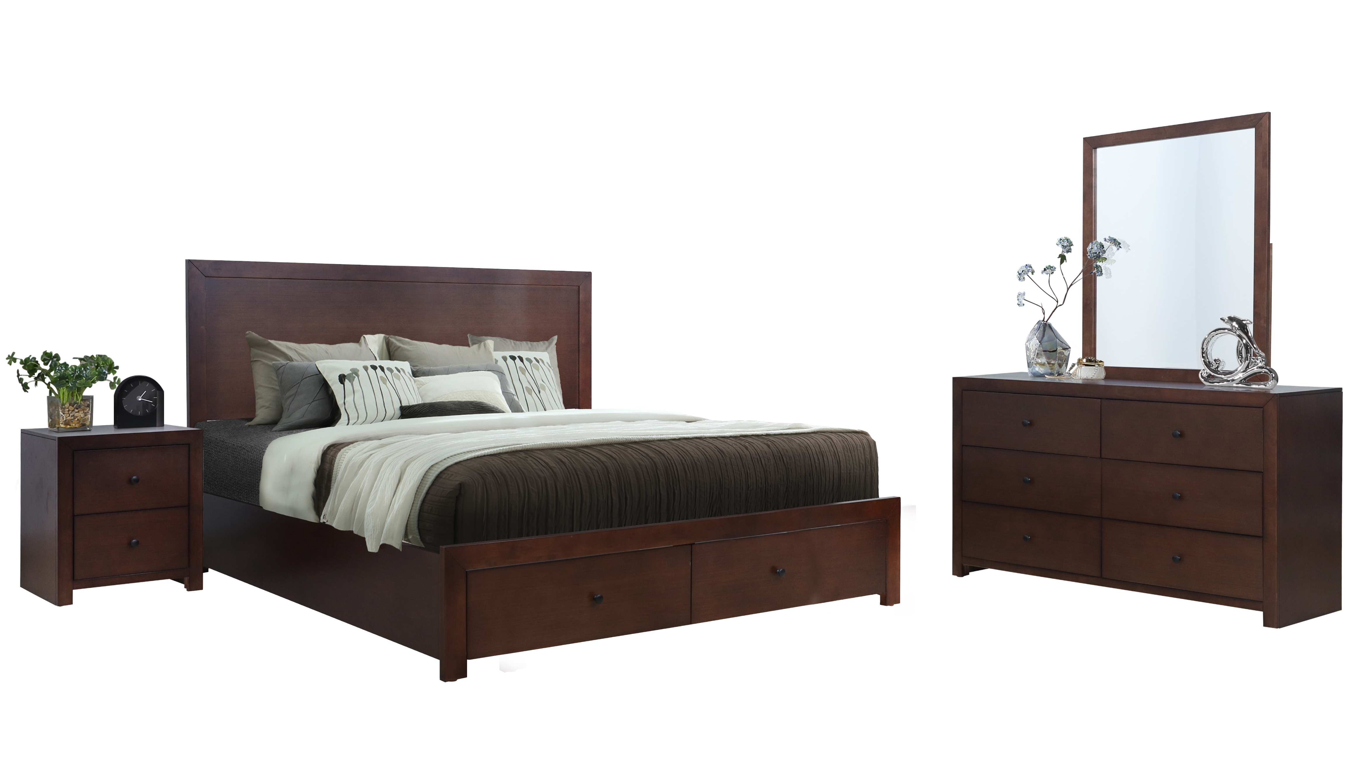 BLSP-52704K-4PC-2A.jpg