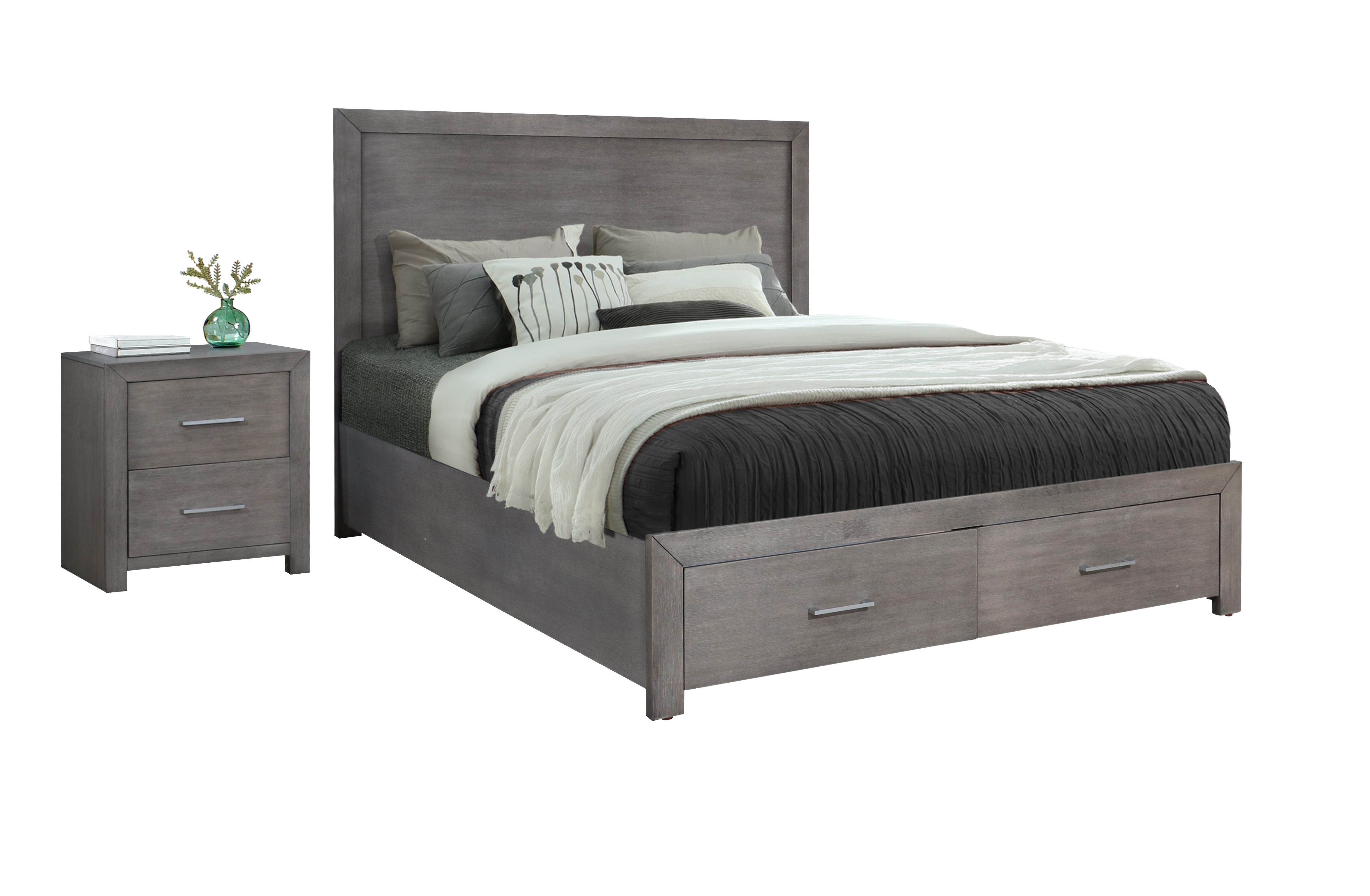 BLSP-52705-BR-S2.jpg