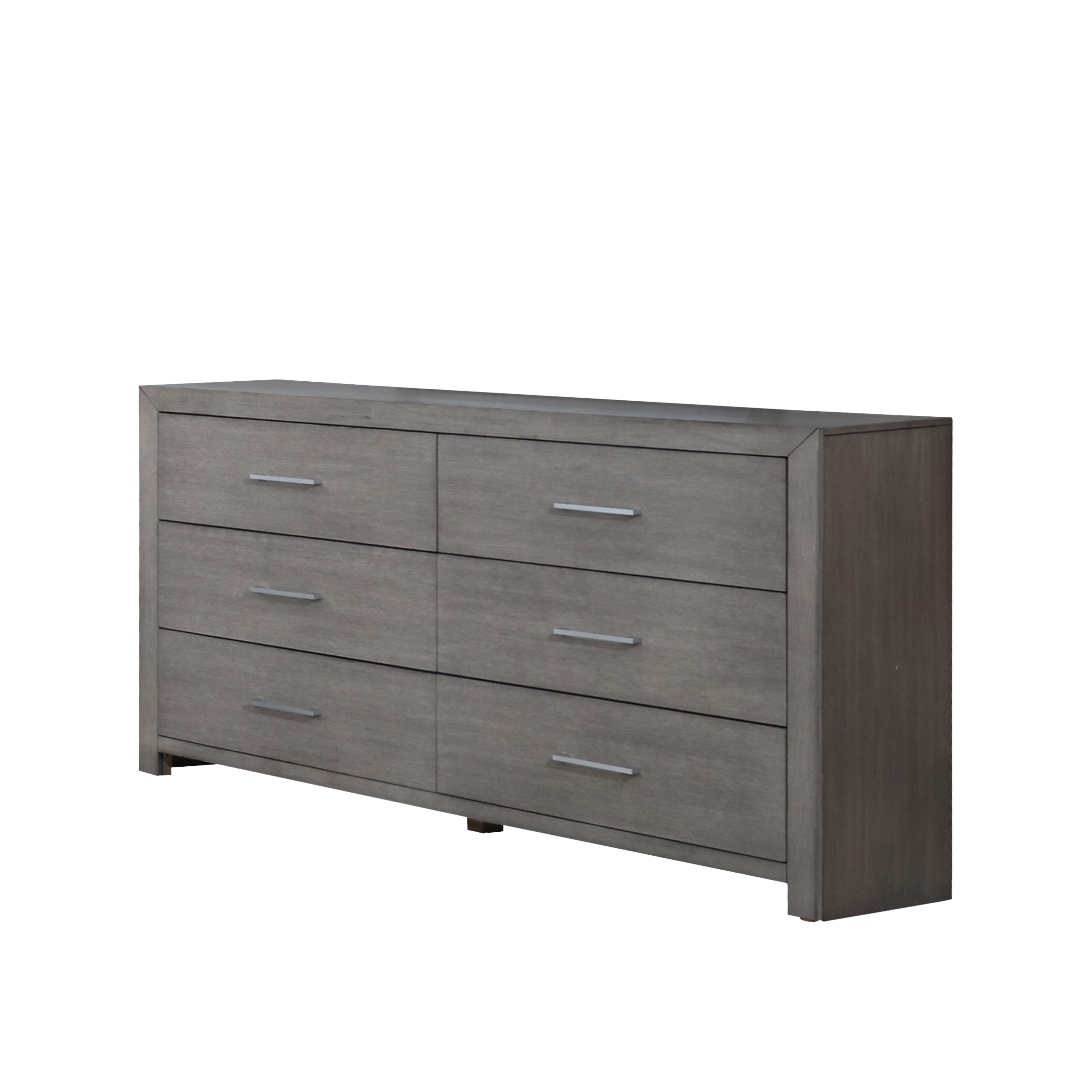 BLSP-52705-DR-2.jpg