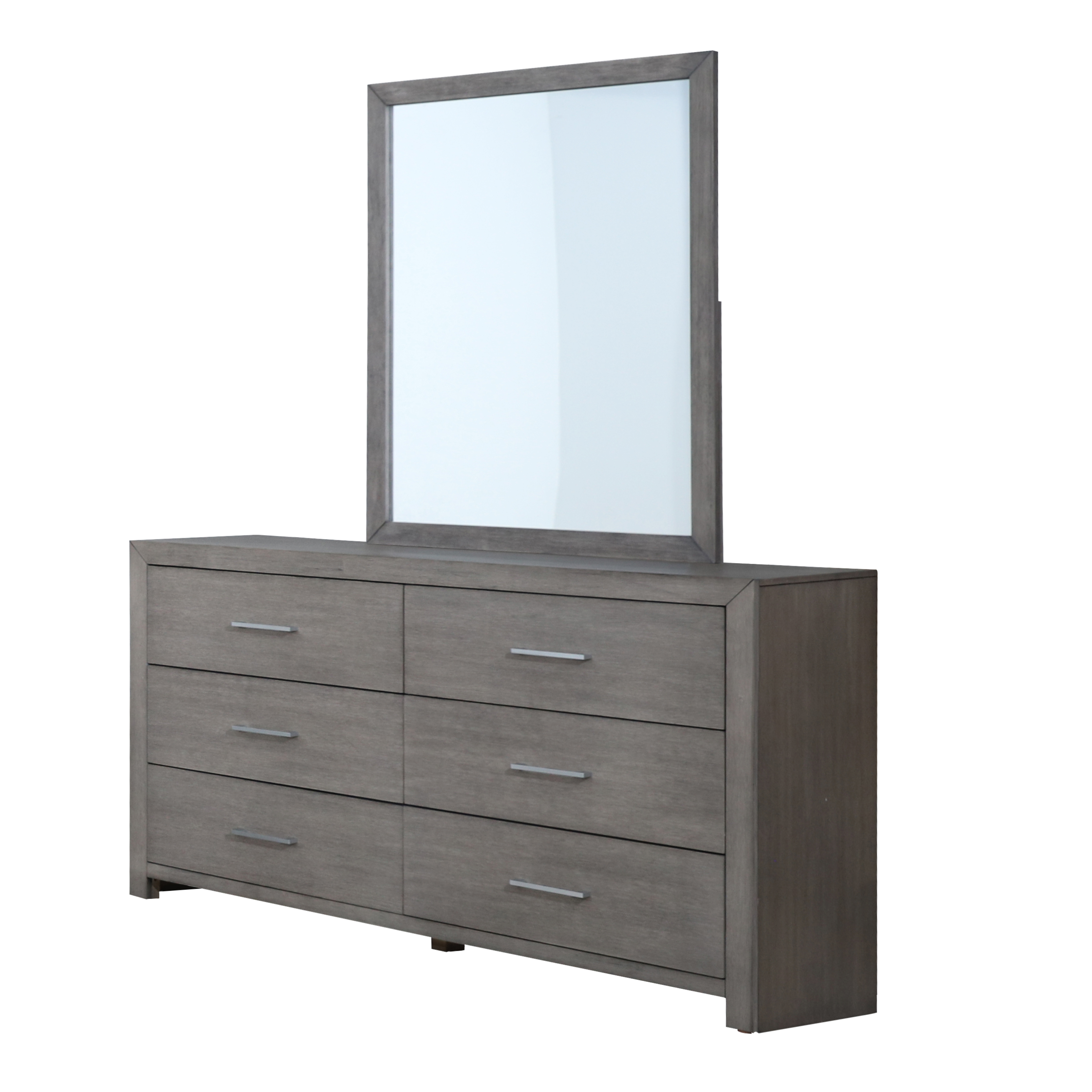 BLSP-52705-DRMR-2.jpg