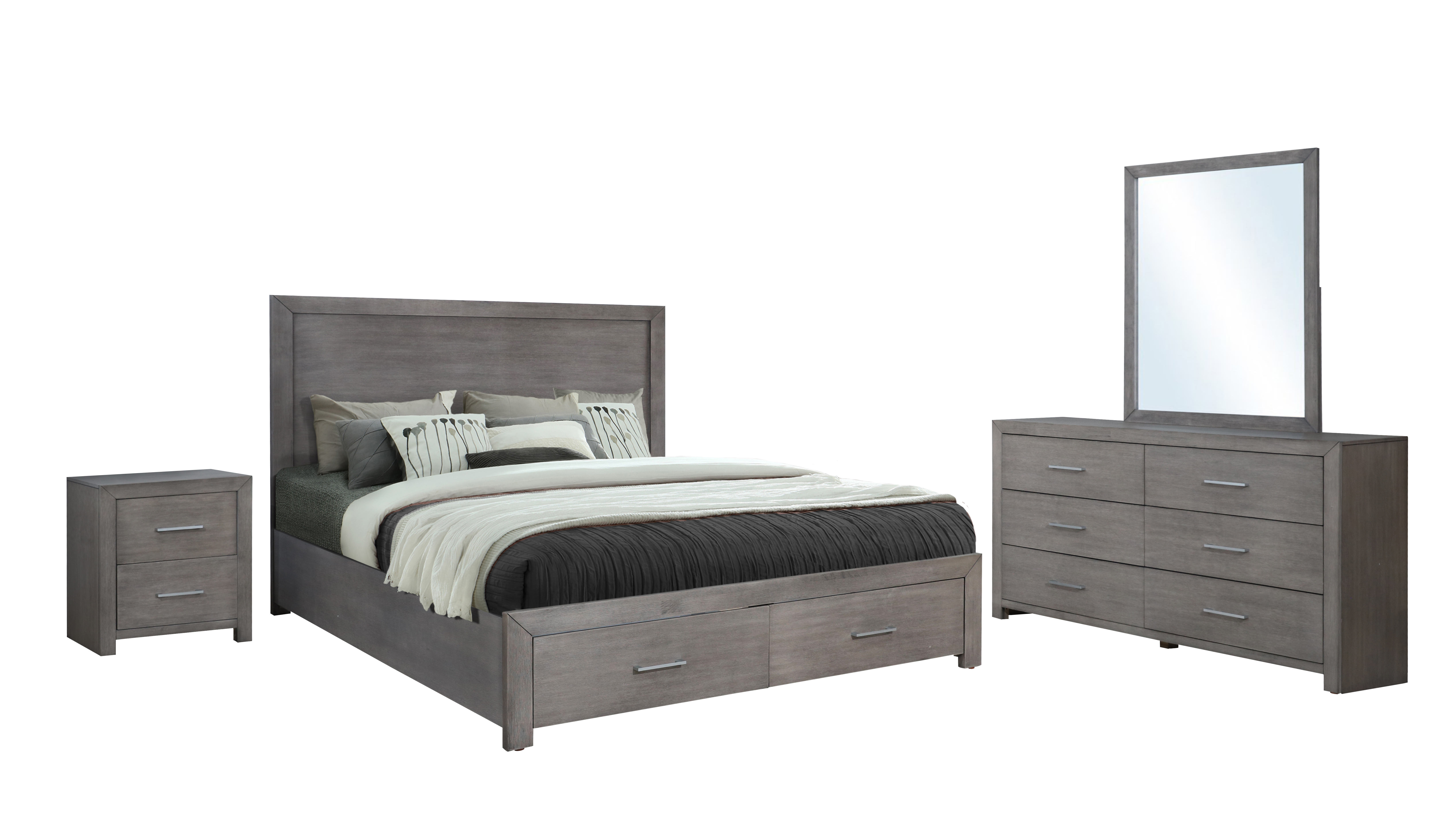 BLSP-52705K-4PC-2.jpg