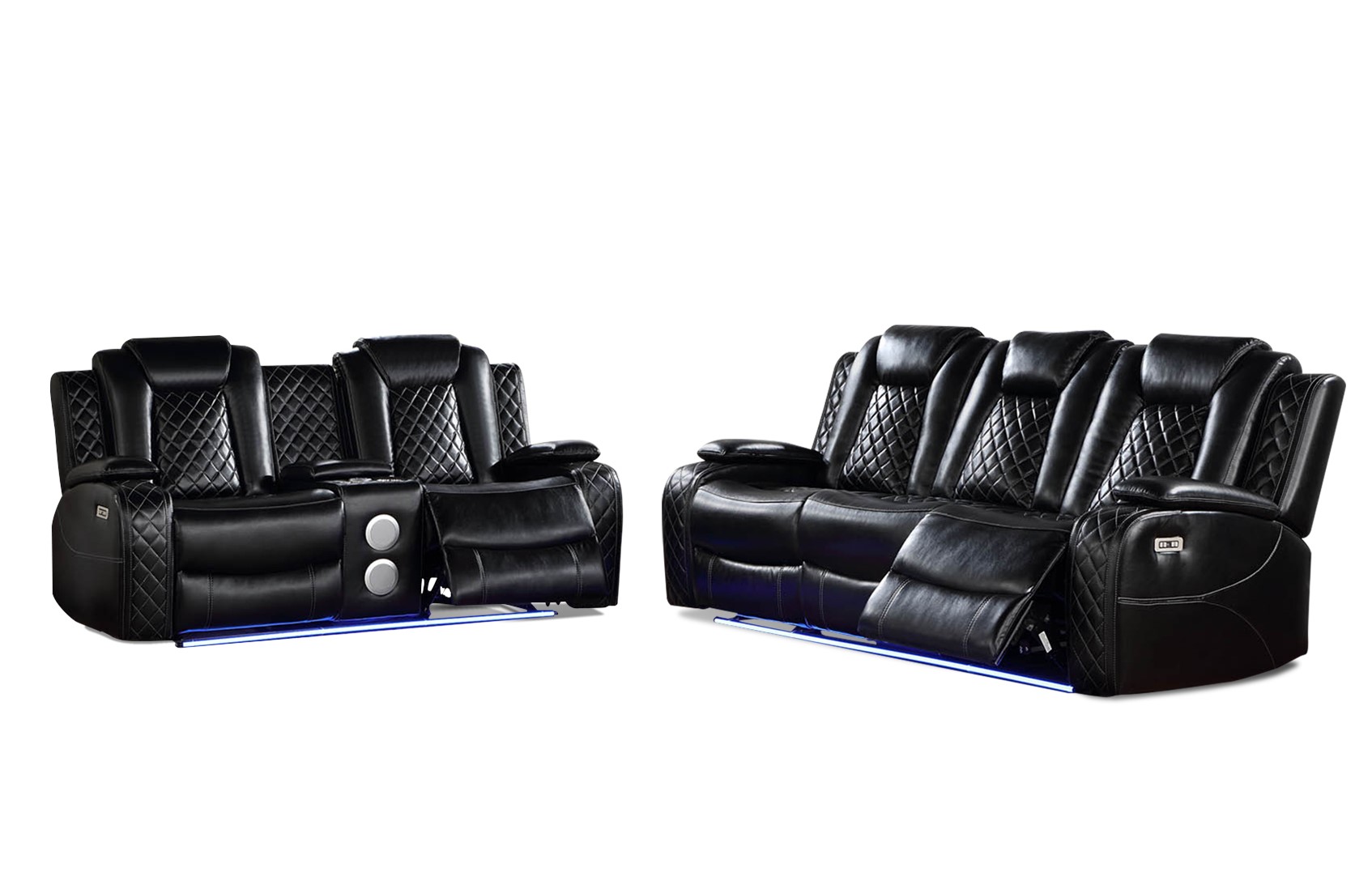 BLSP-8139001-2PC-1.jpg