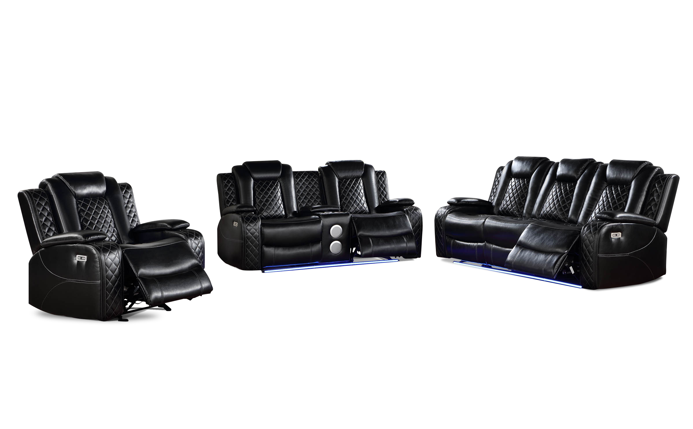 BLSP-8139001-3PC-1.jpg