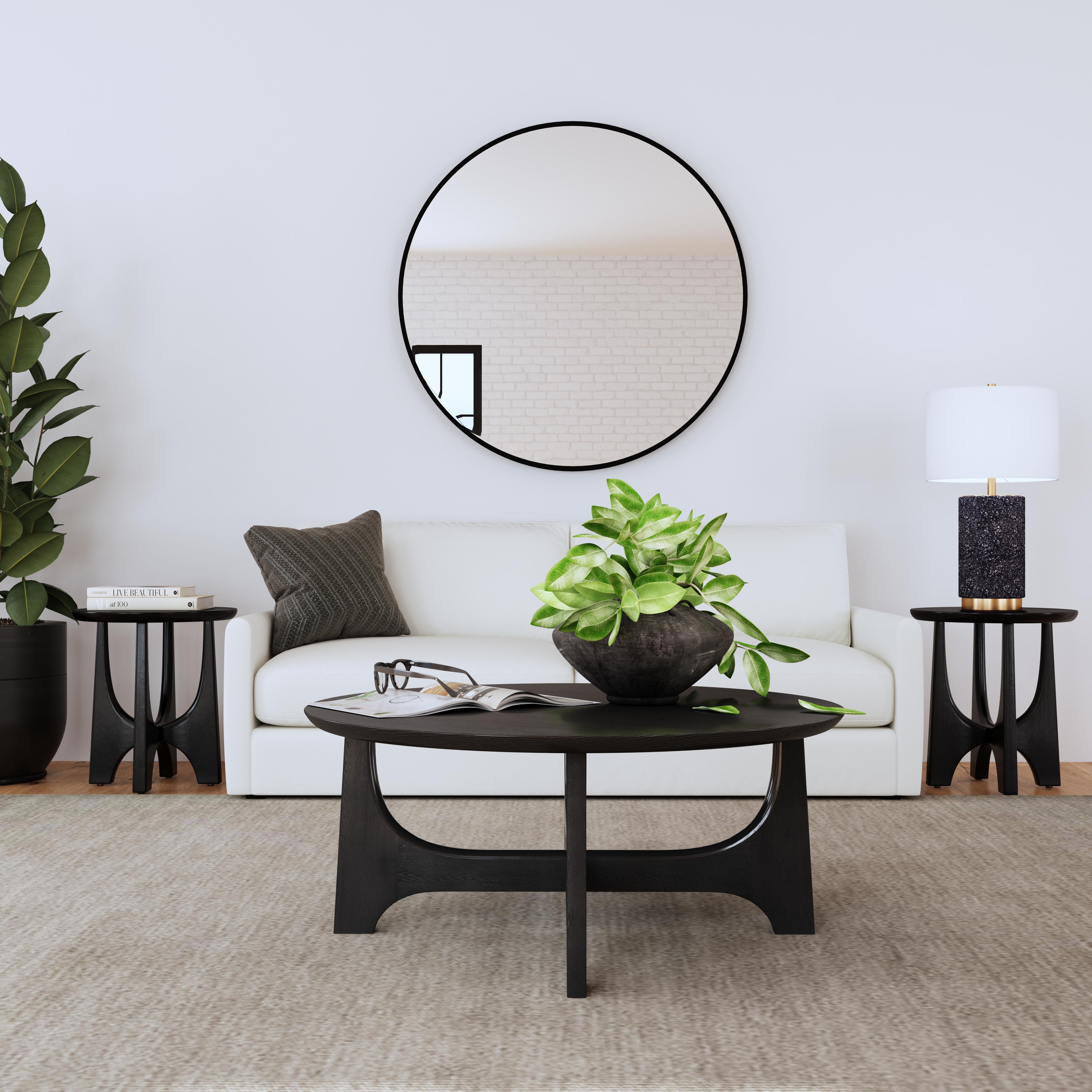 BMC-7049-LR-120EC_VB5.jpg