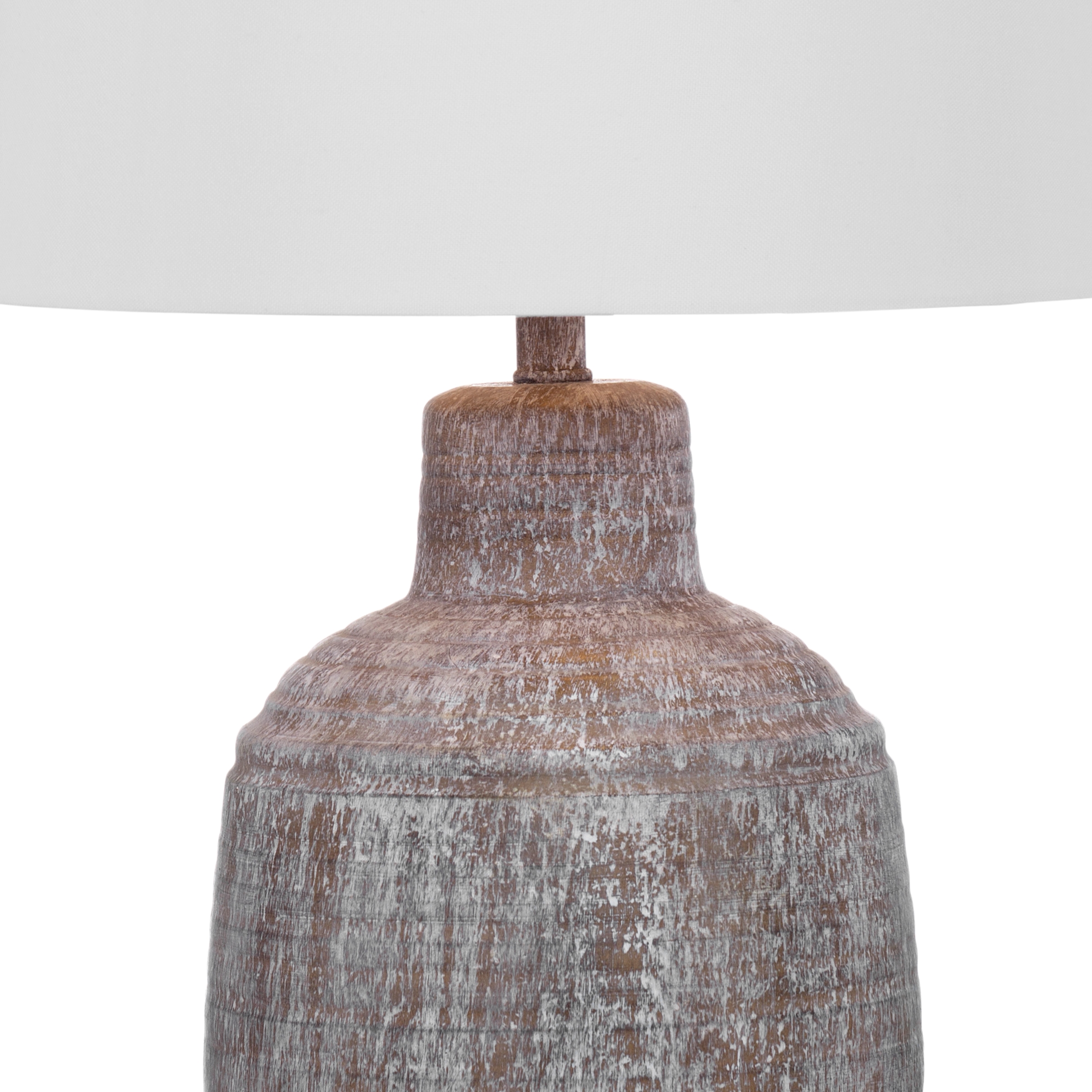Bassett Mirror Libby Table Lamp - Thumbnail 3