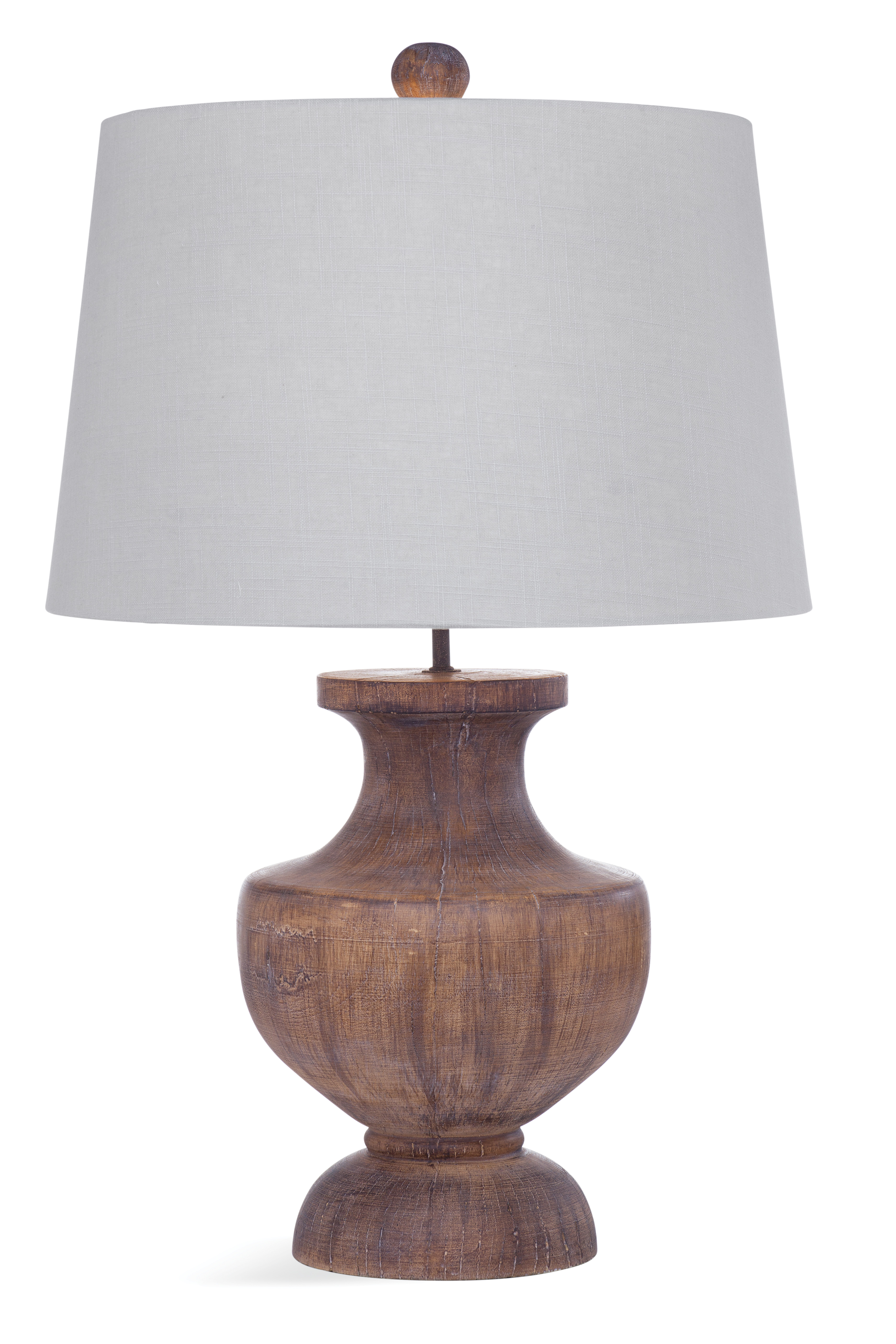Bassett Mirror Stella Table Lamp