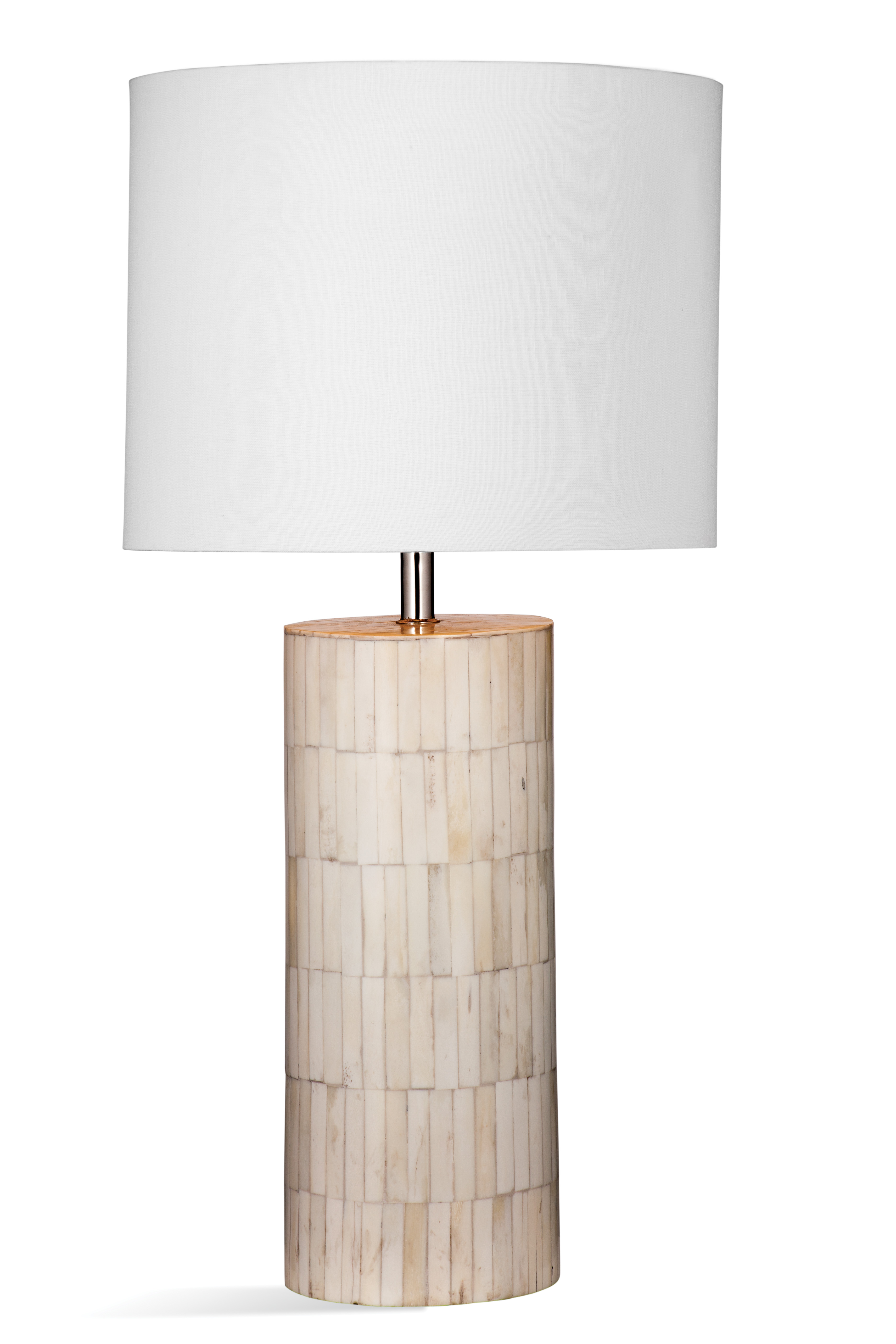 Bassett Mirror Kosmos Table Lamp