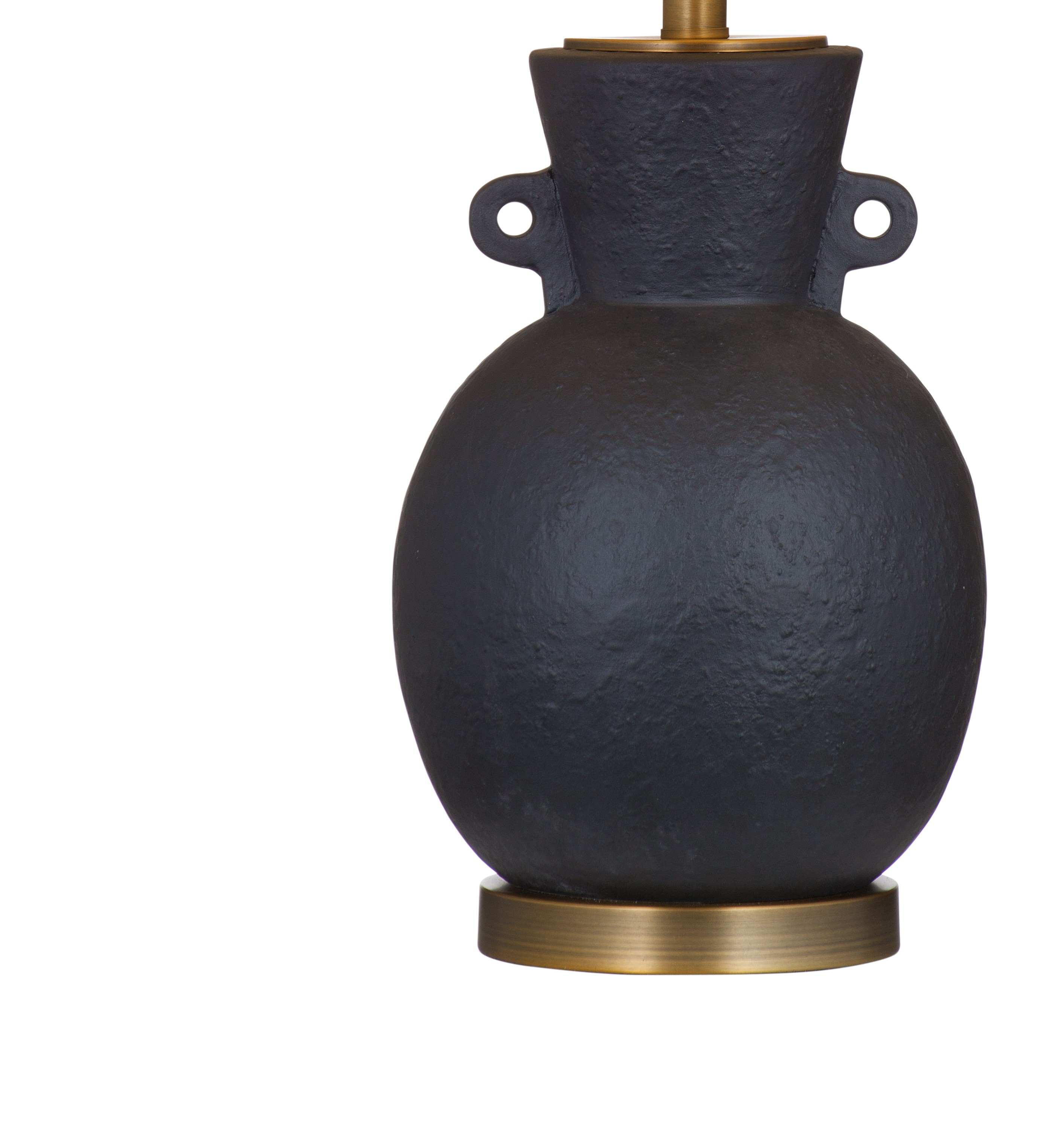 Bassett Mirror Bleene Table Lamp - Thumbnail 3
