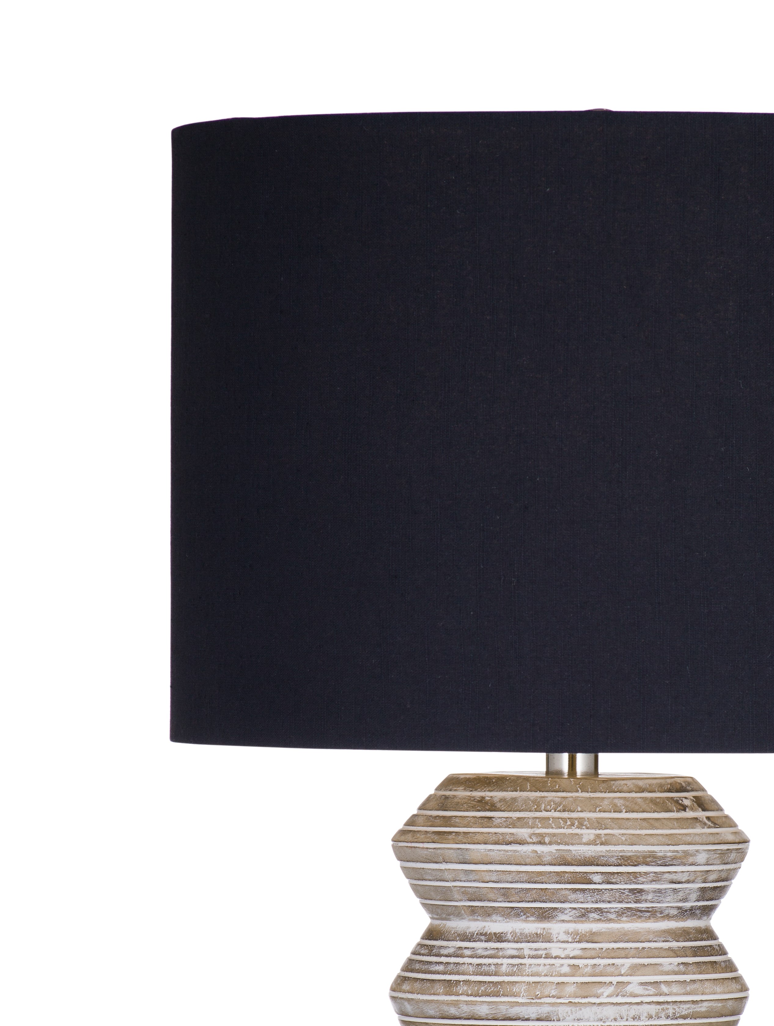 Bassett Mirror Company Table Lamp - Thumbnail 4