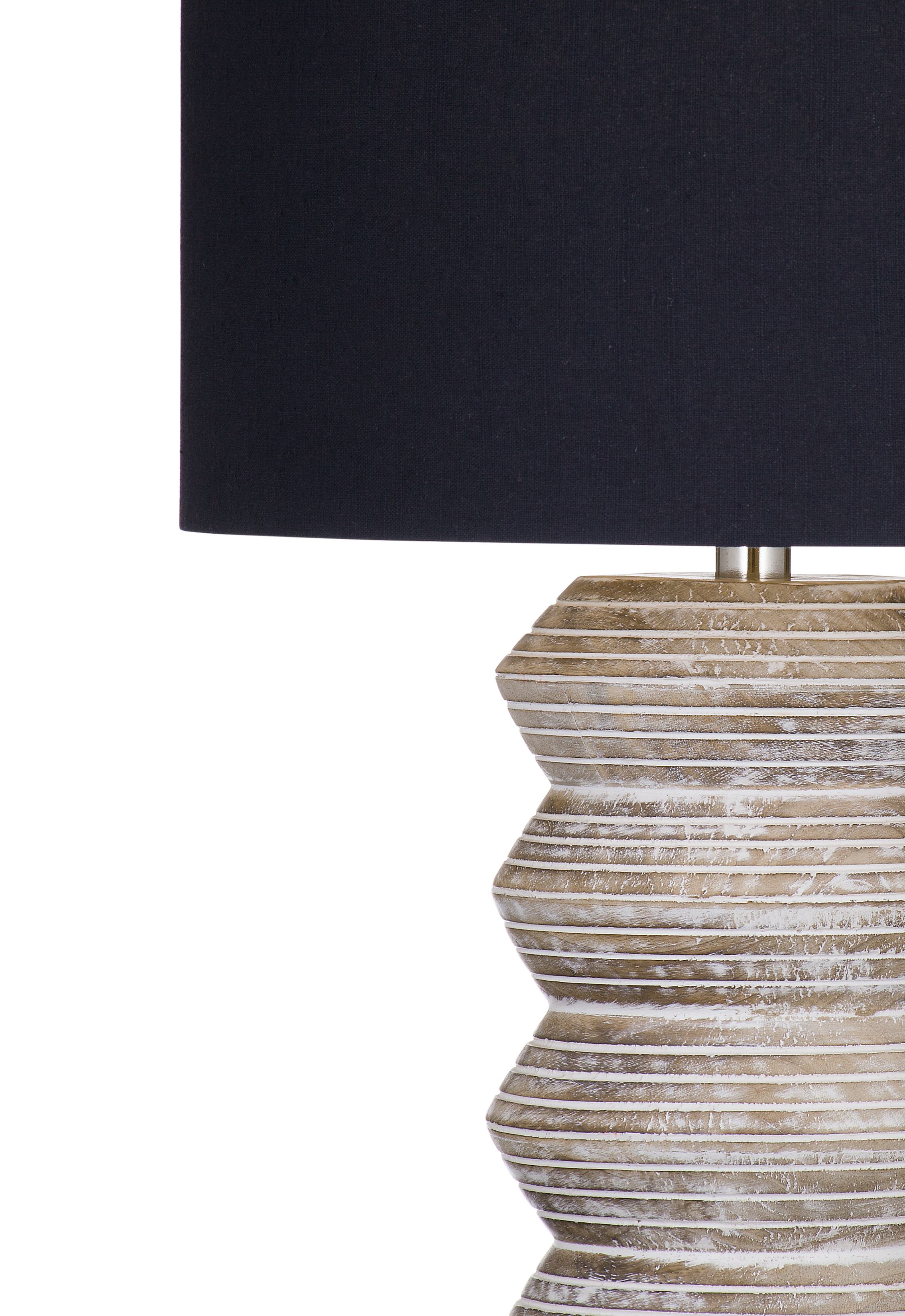 Bassett Mirror Company Table Lamp - Thumbnail 3