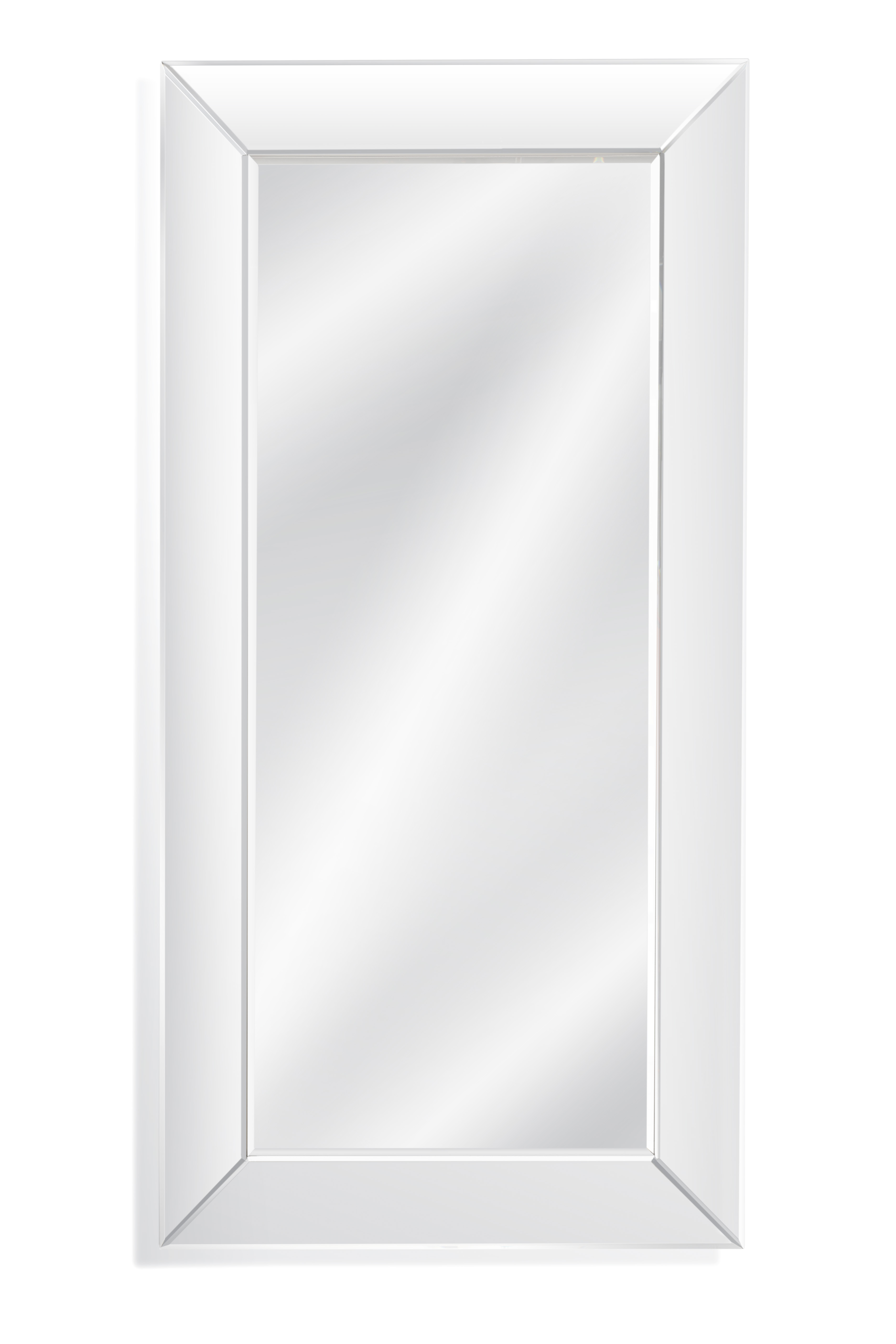 BMC-M4014BEC-Z.jpg